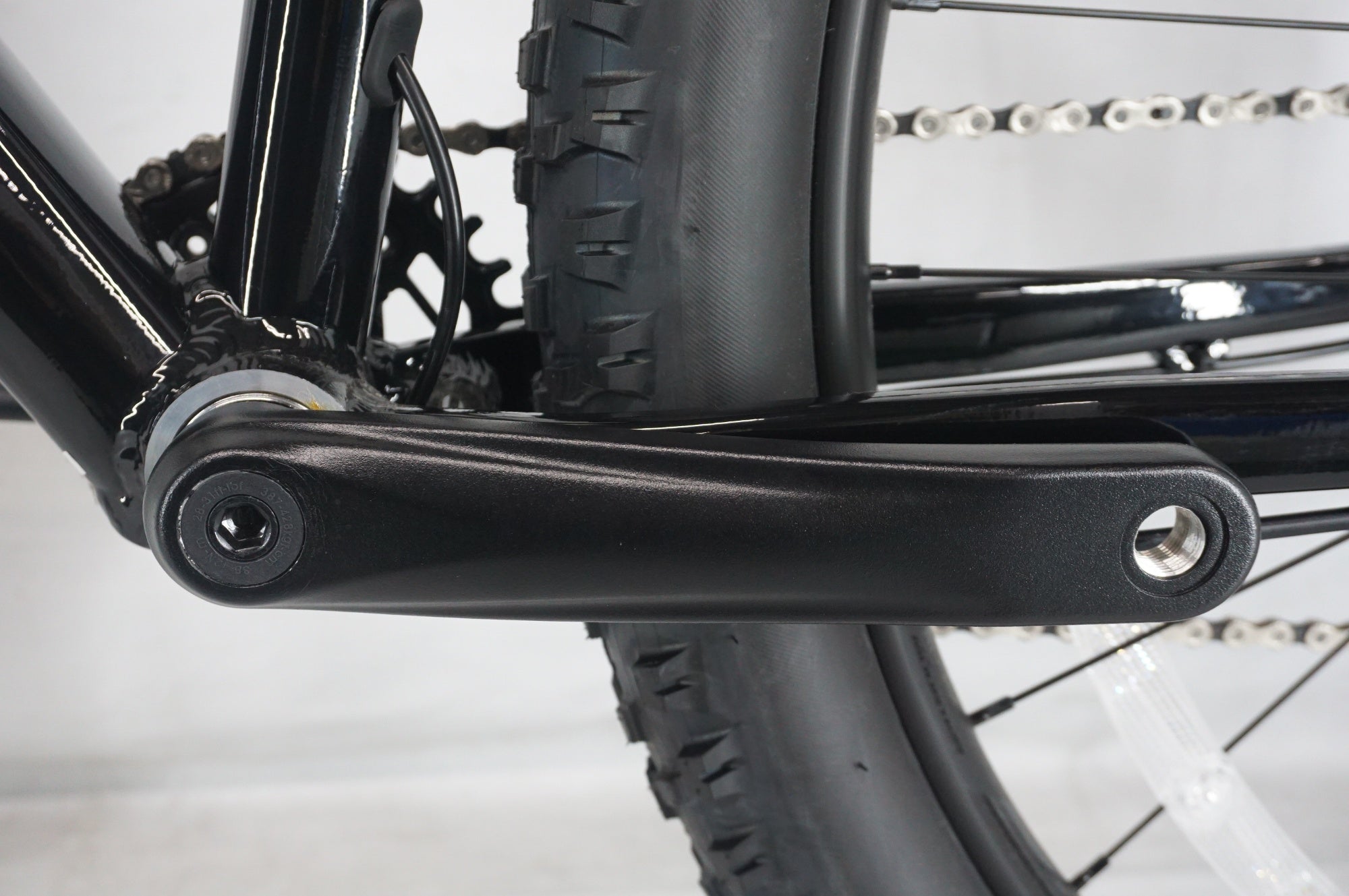 ROCKY MOUNTAIN 「ロッキーマウンテン」 GROWLER 20 2023年モデル マウンテンバイク / 阪急塚口店