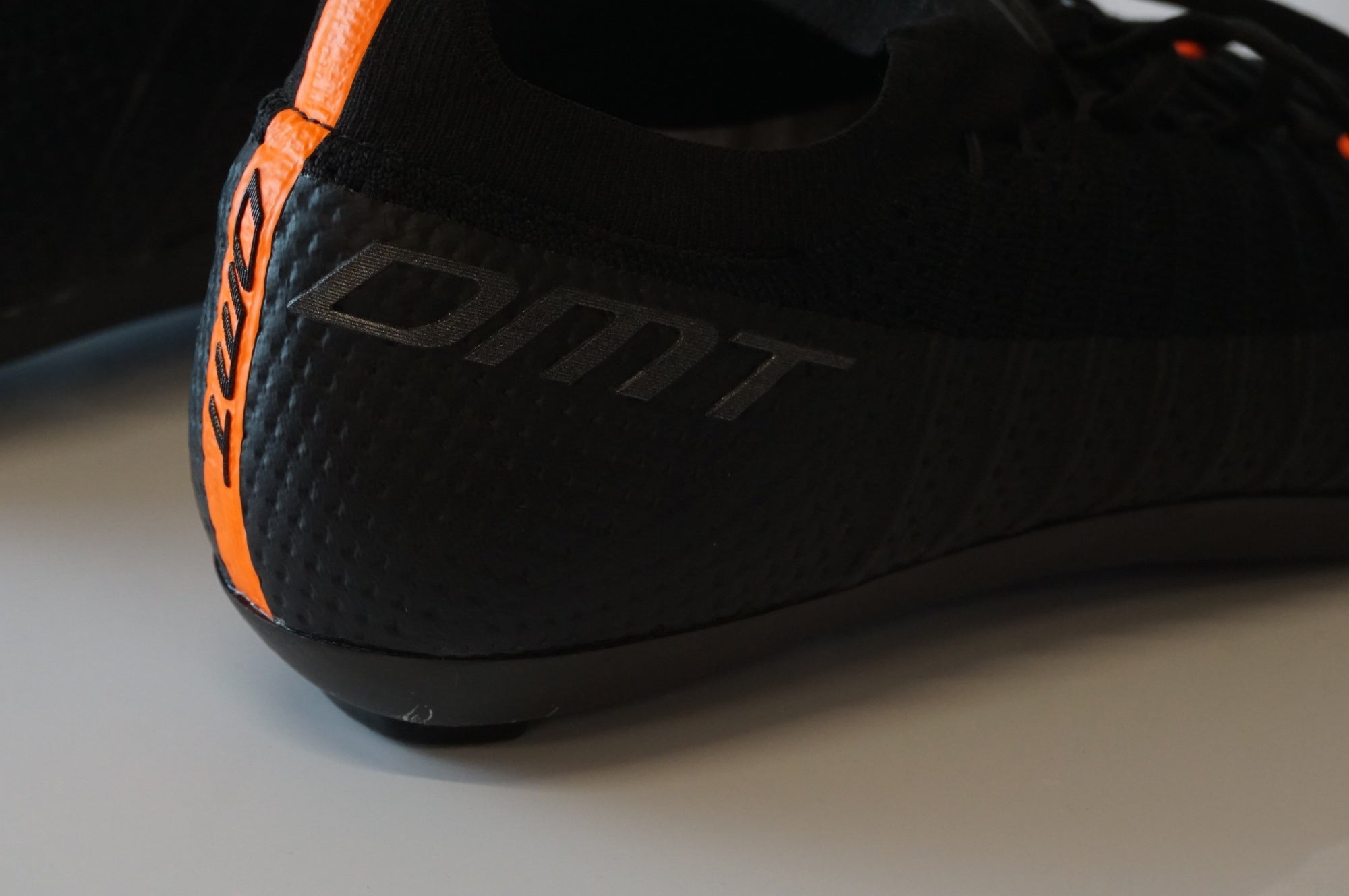 DMT 「ディーエムティー」 KR SL 26.8cm シューズ / 浜松店