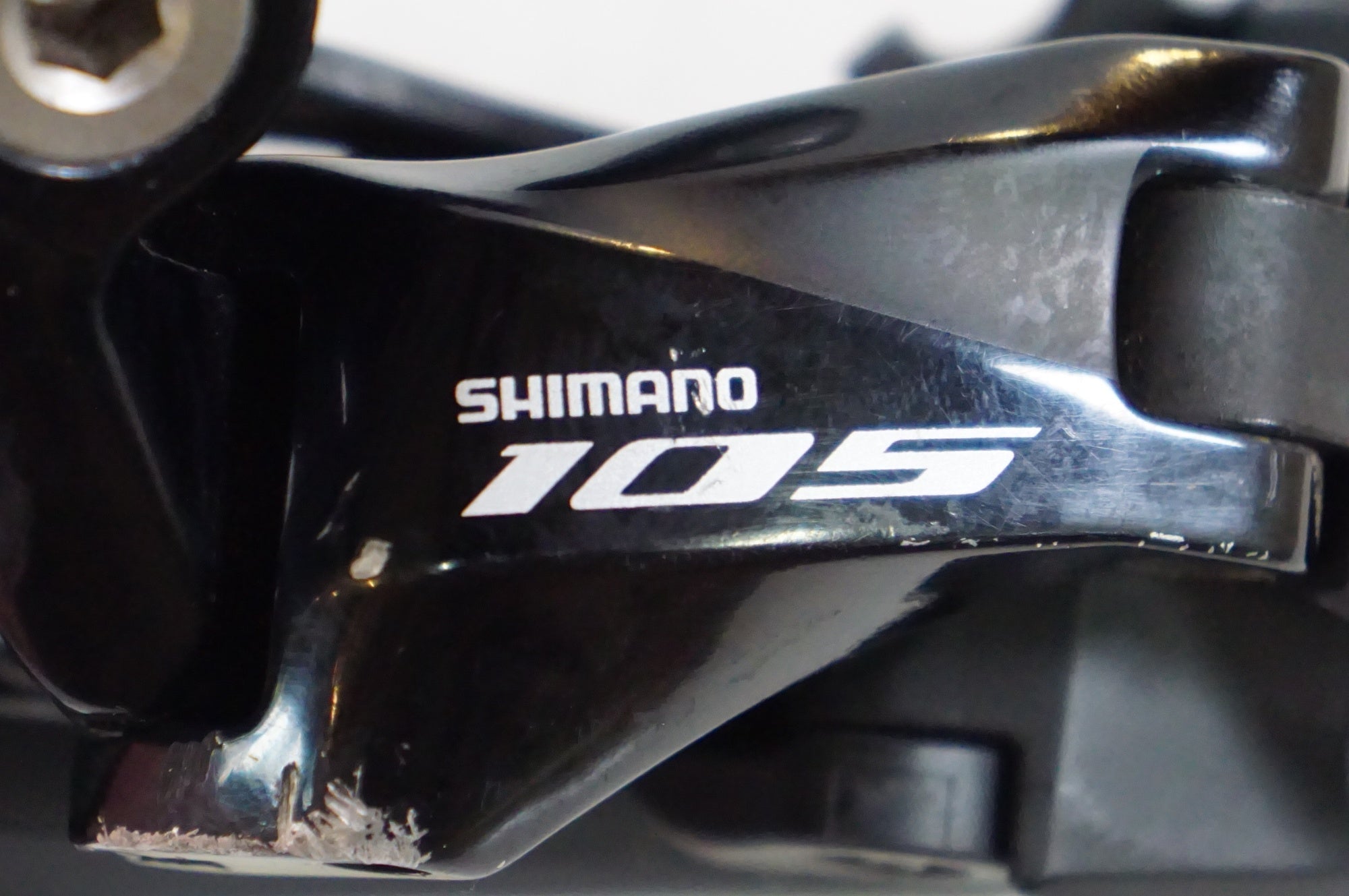 SHIMANO 「シマノ」 105 RD-R7000 リアディレイラー / 熊谷本店