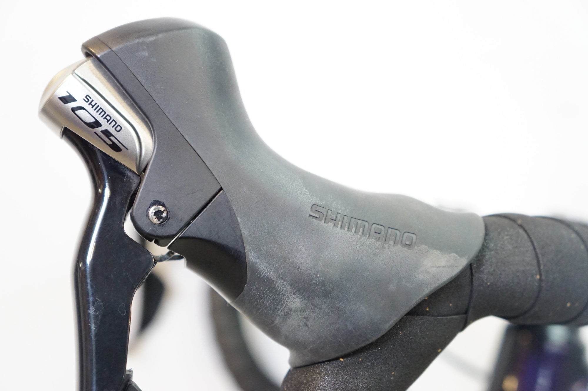 ANCHOR 「アンカー」 RL8 EQUIPE 2014年モデル ロードバイク / 熊谷本店