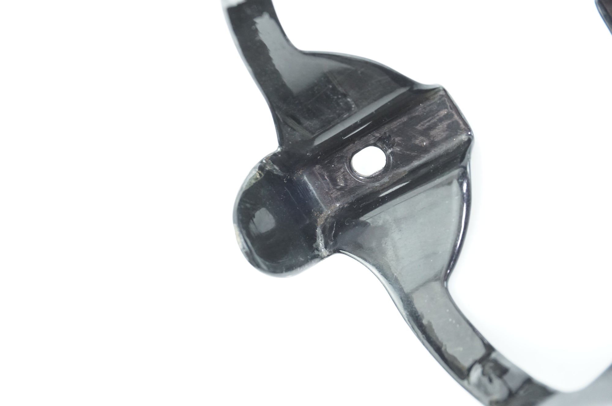 ELITE 「エリート」 PARON RACE ボトルケージセット / 中目黒店