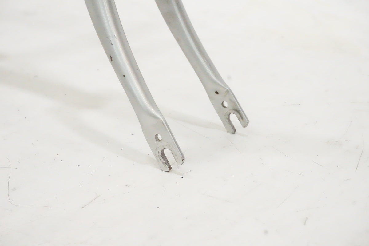 BRIDGESTONE「ブリヂストン」 SNEAKER LIGHT フレームセット/ 京都西院店