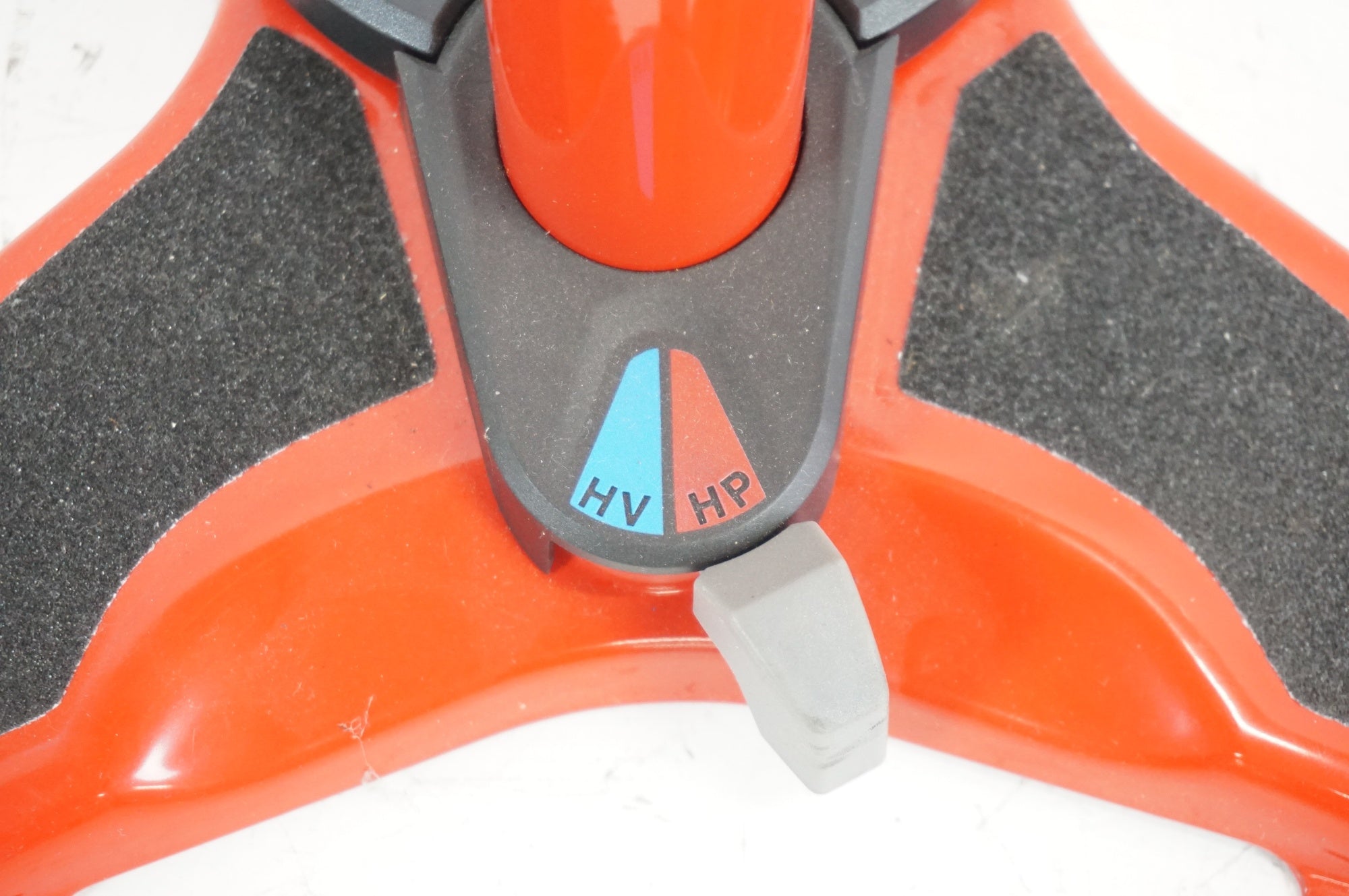 BONTRAGER 「ボントレガー」 DUAL CHARGER フロアポンプ / 宇都宮店