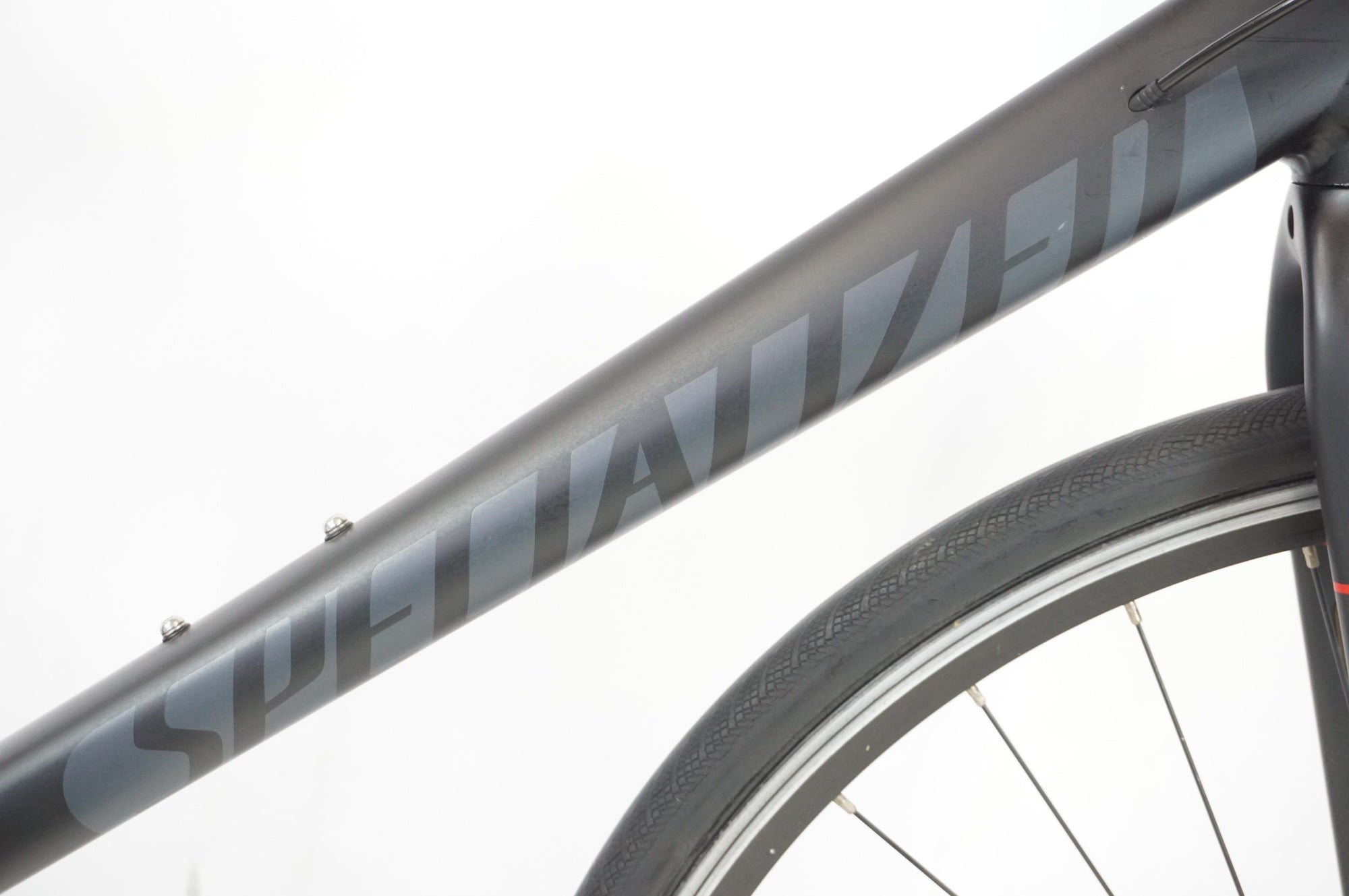 SPECIALIZED 「スペシャライズド」 SIRRUS ELITE 2014年モデル クロスバイク / 宇都宮店