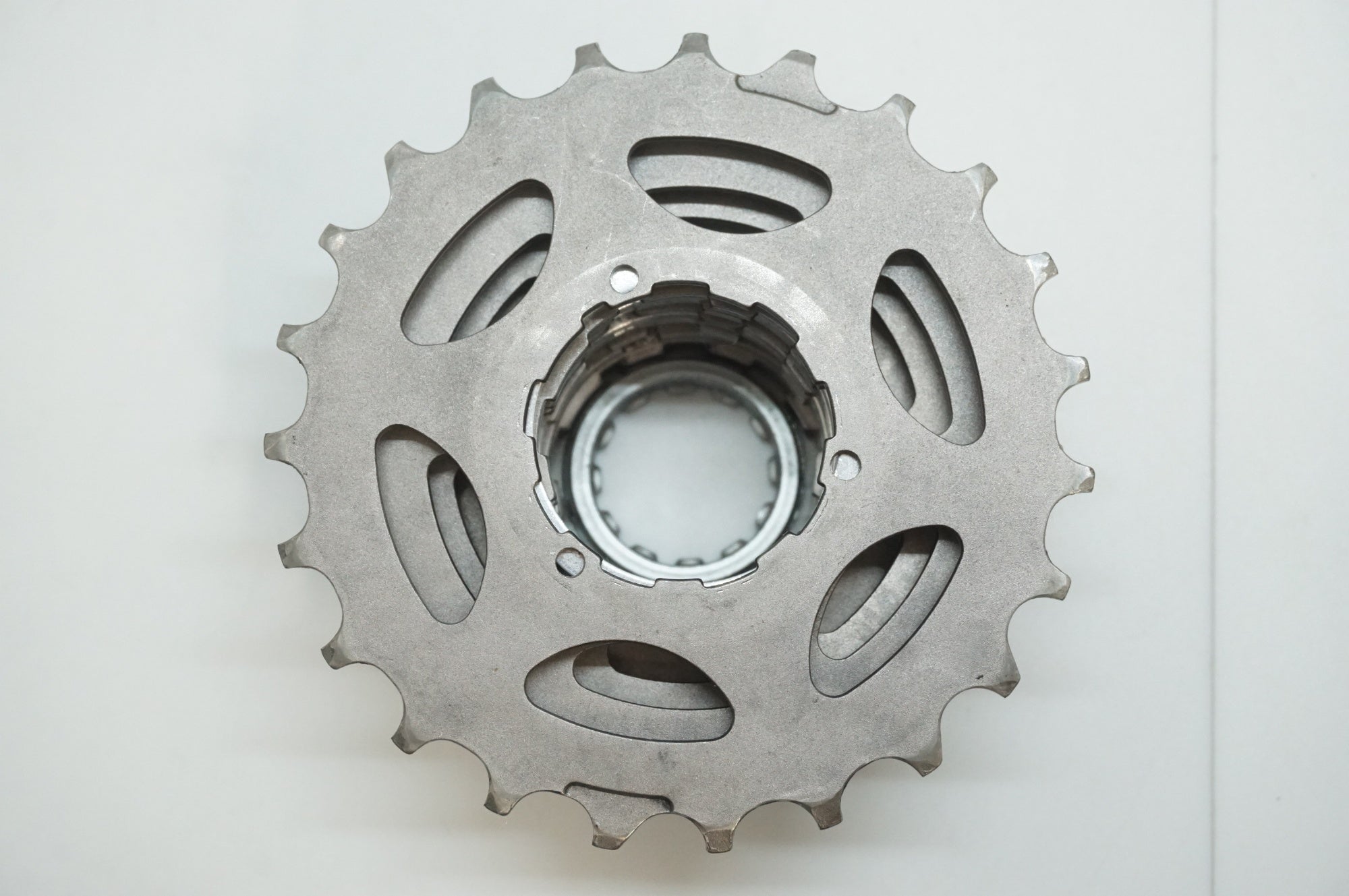 SHIMANO 「シマノ」 DURA-ACE CS-7400 12-23T スプロケット / 福岡店