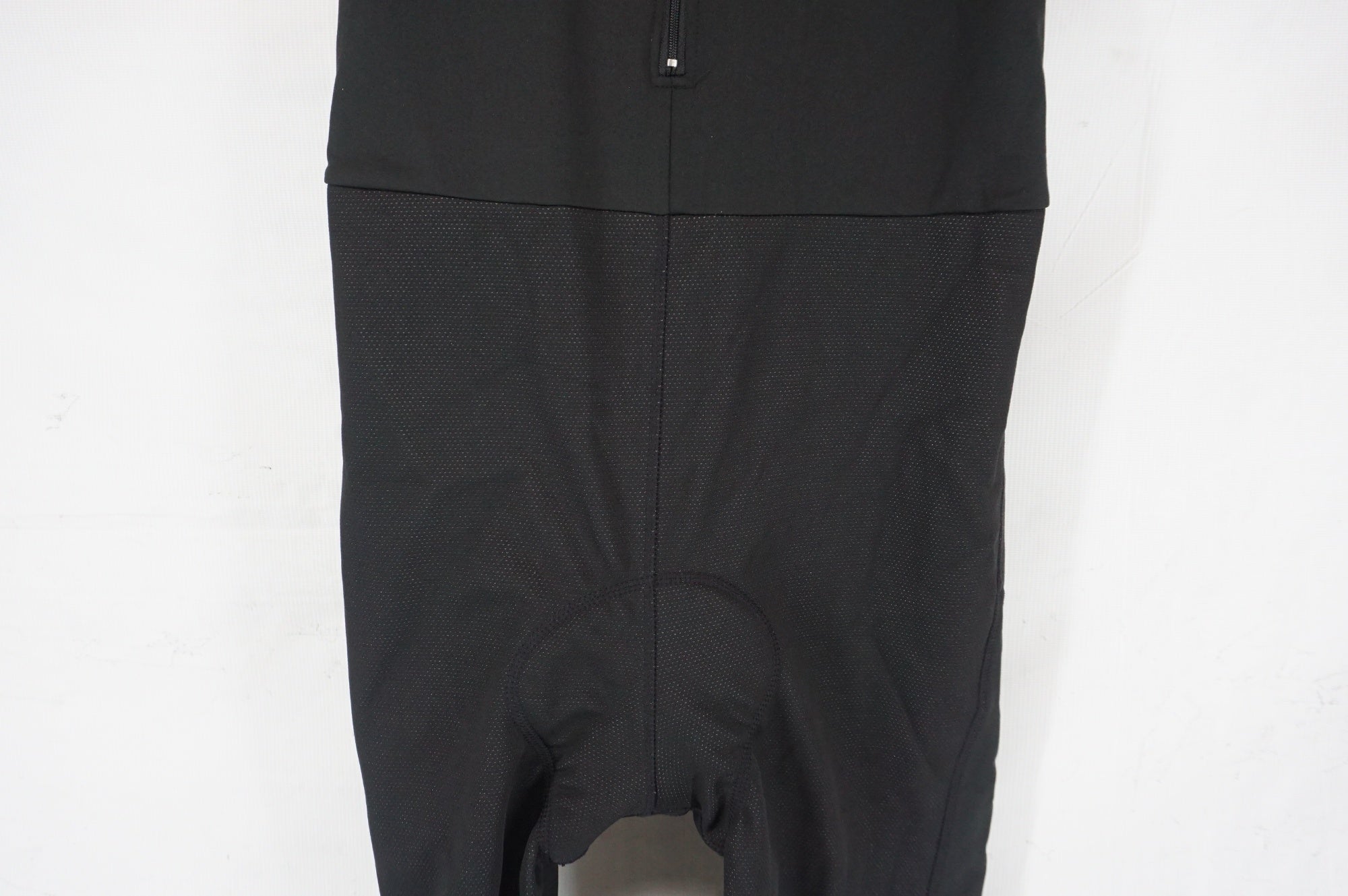 ブランド不明 Lサイズ ビブタイツ / 阪急塚口店