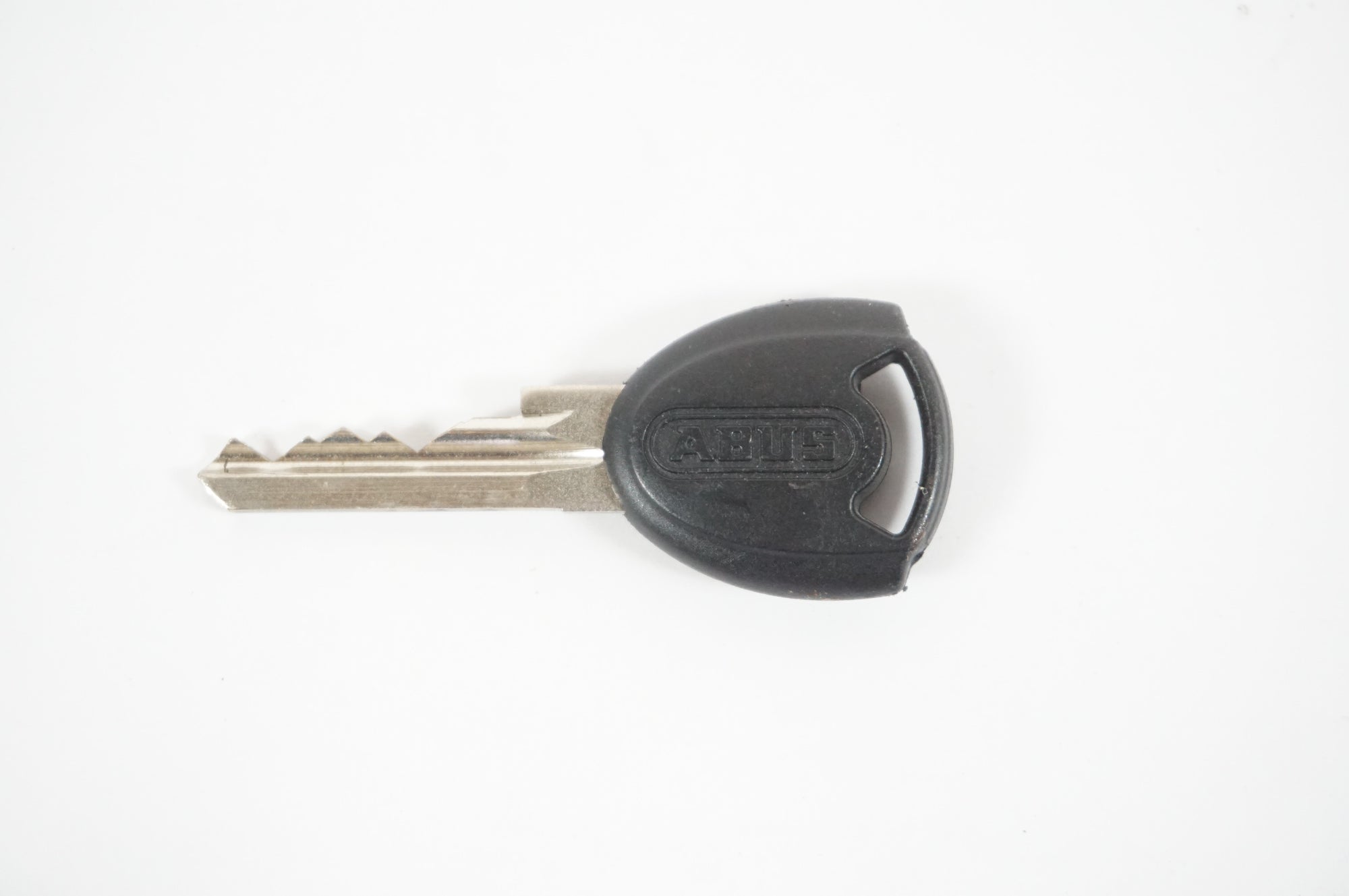 ABUS 「アブズ」 BORDO LITE 6055 ロック / 宇都宮店
