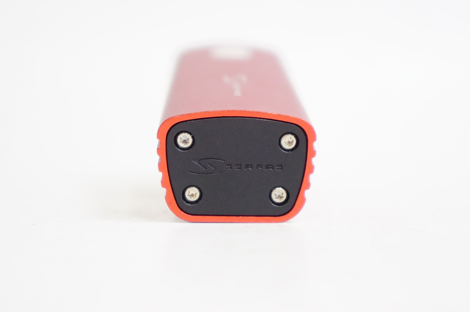 SERFAS 「サーファス」 E-LUME 450 フロントライト / 熊谷本店