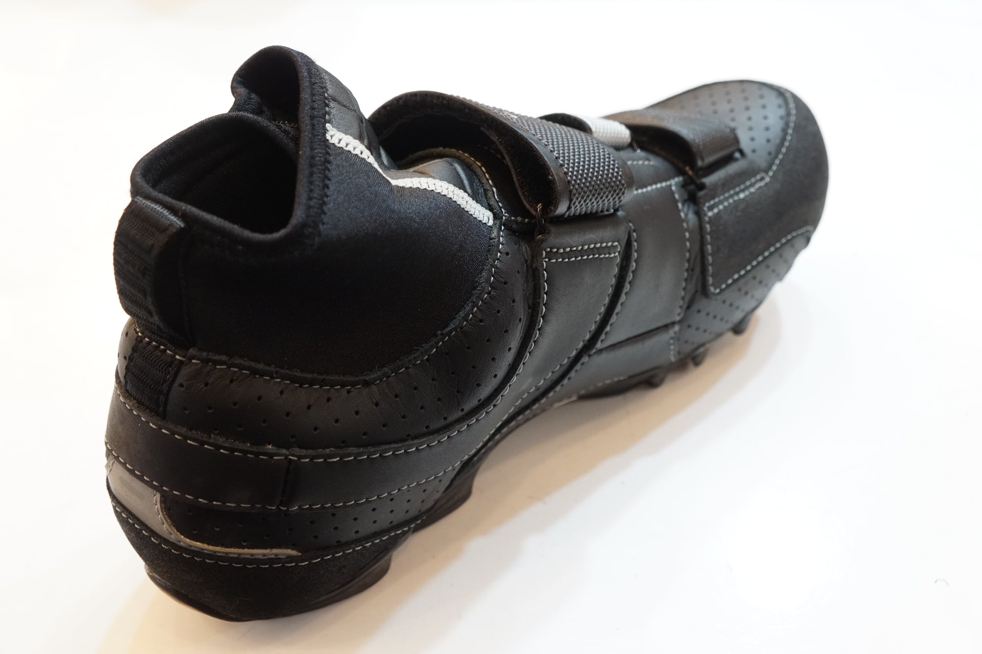 SHIMANO 「シマノ」 SH-MW80 27.8cm シューズ / バイチャリ浦和ベース