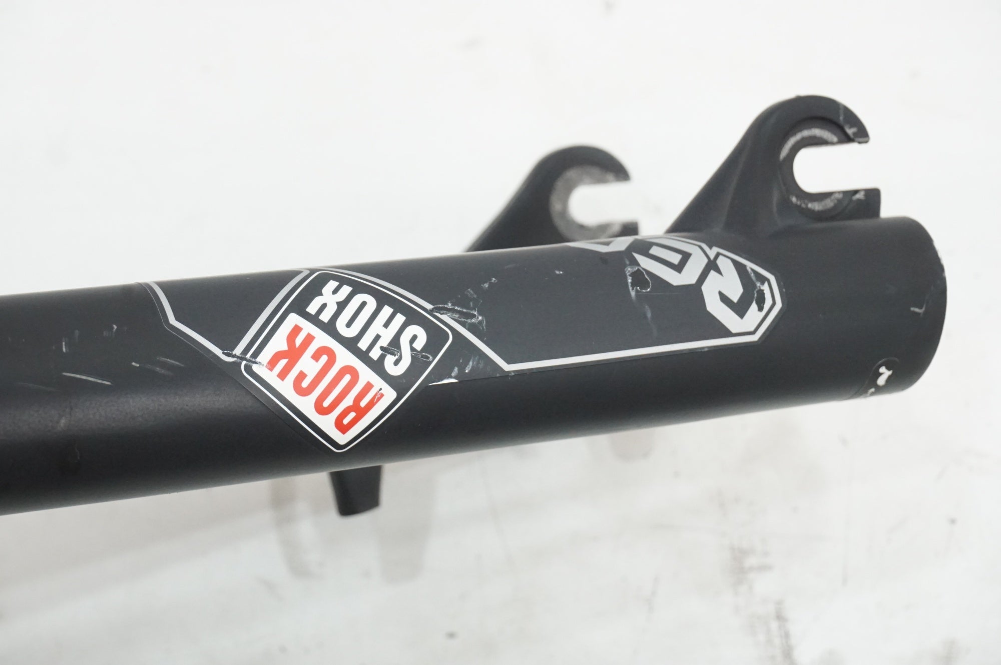 ROCKSHOX 「ロックショック」 RECON TK SILVER 29インチ サスペンションフォーク / 大宮店