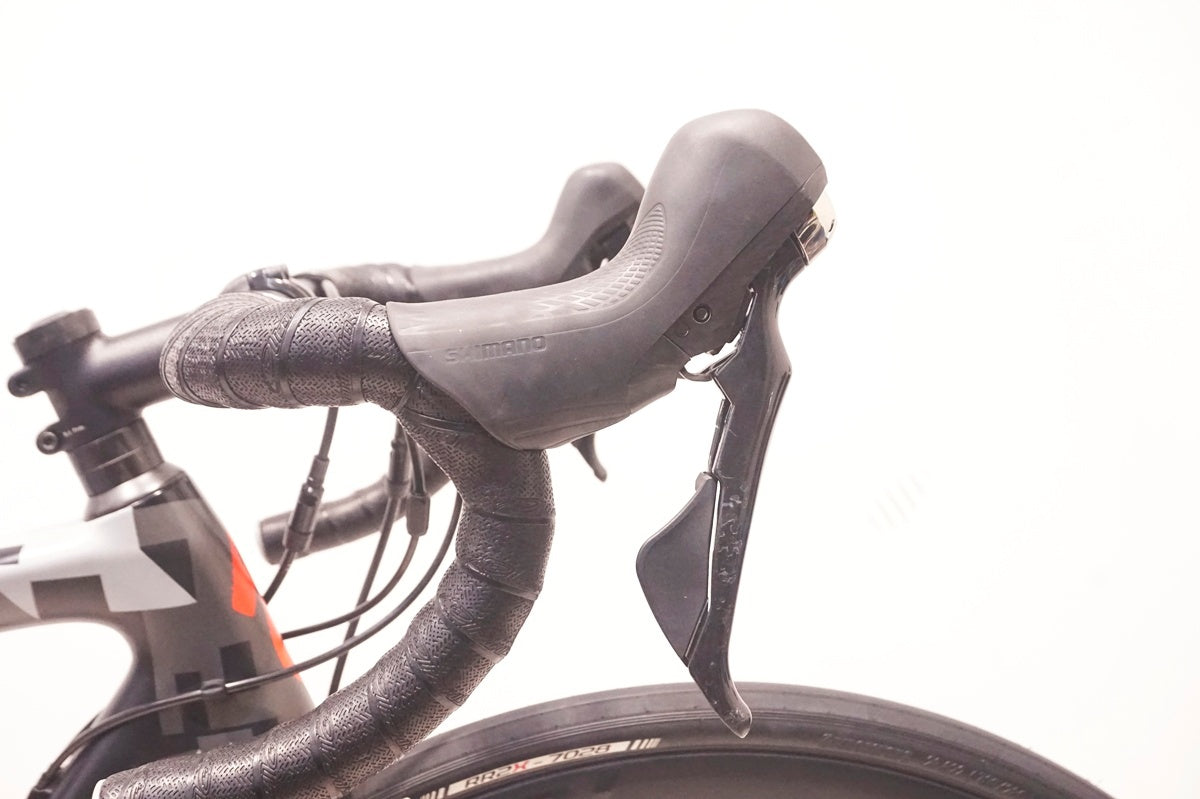 SPECIALIZED 「スペシャライズド」 TARMAC DISC EXPERT 2019年モデル ロードバイク / 大阪門真店