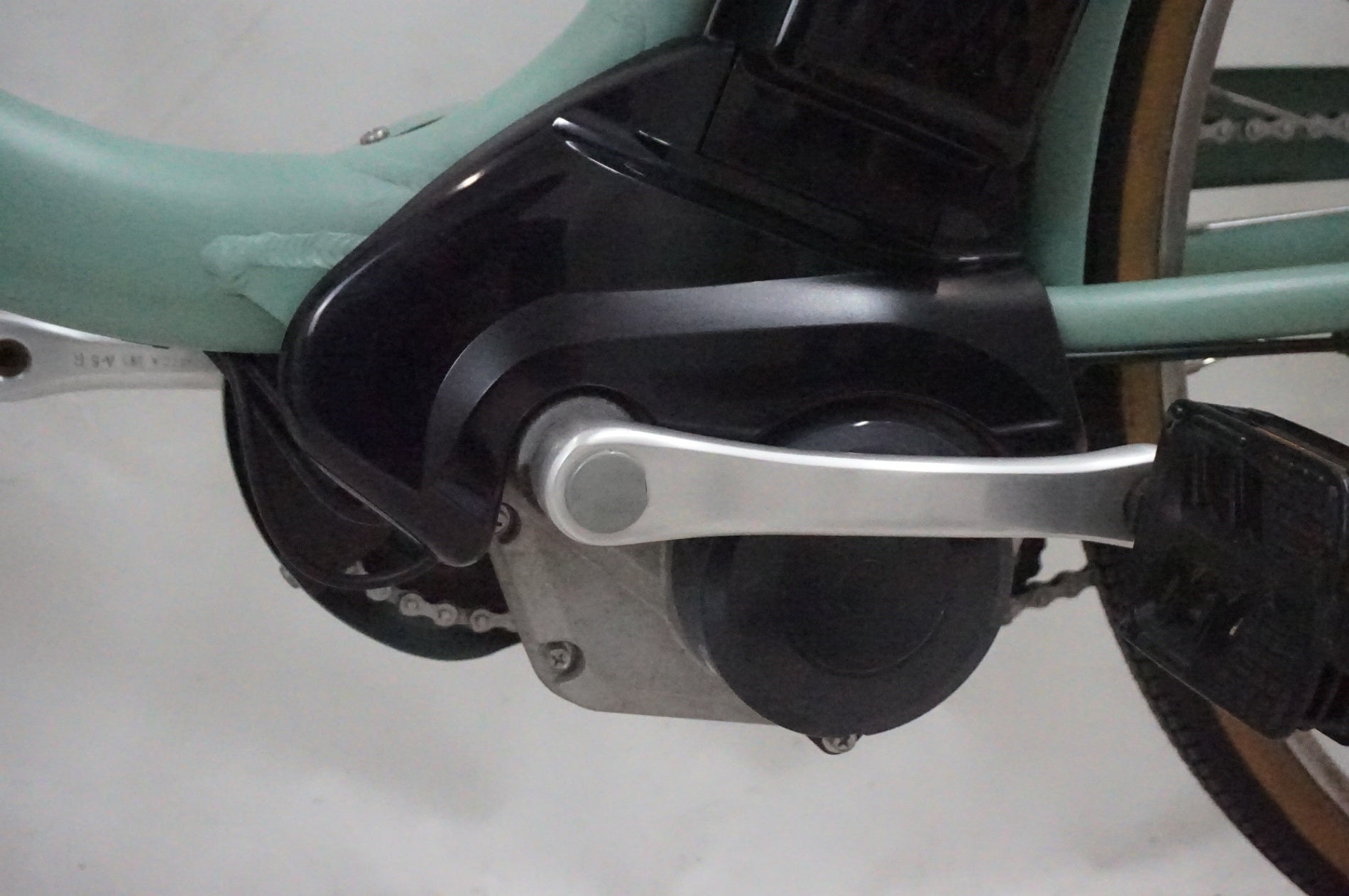 PANASONIC 「パナソニック」 ティモ L 2020年モデル 16インチ 電動アシスト自転車 / 福岡アイランドシティ店