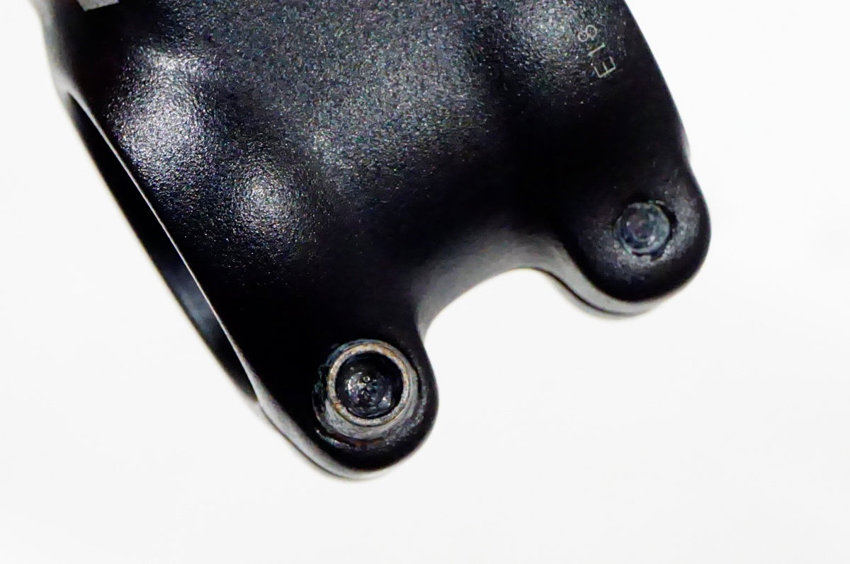 EASTON 「イーストン」 φ31.8mm 100mm ステム / 名古屋大須店