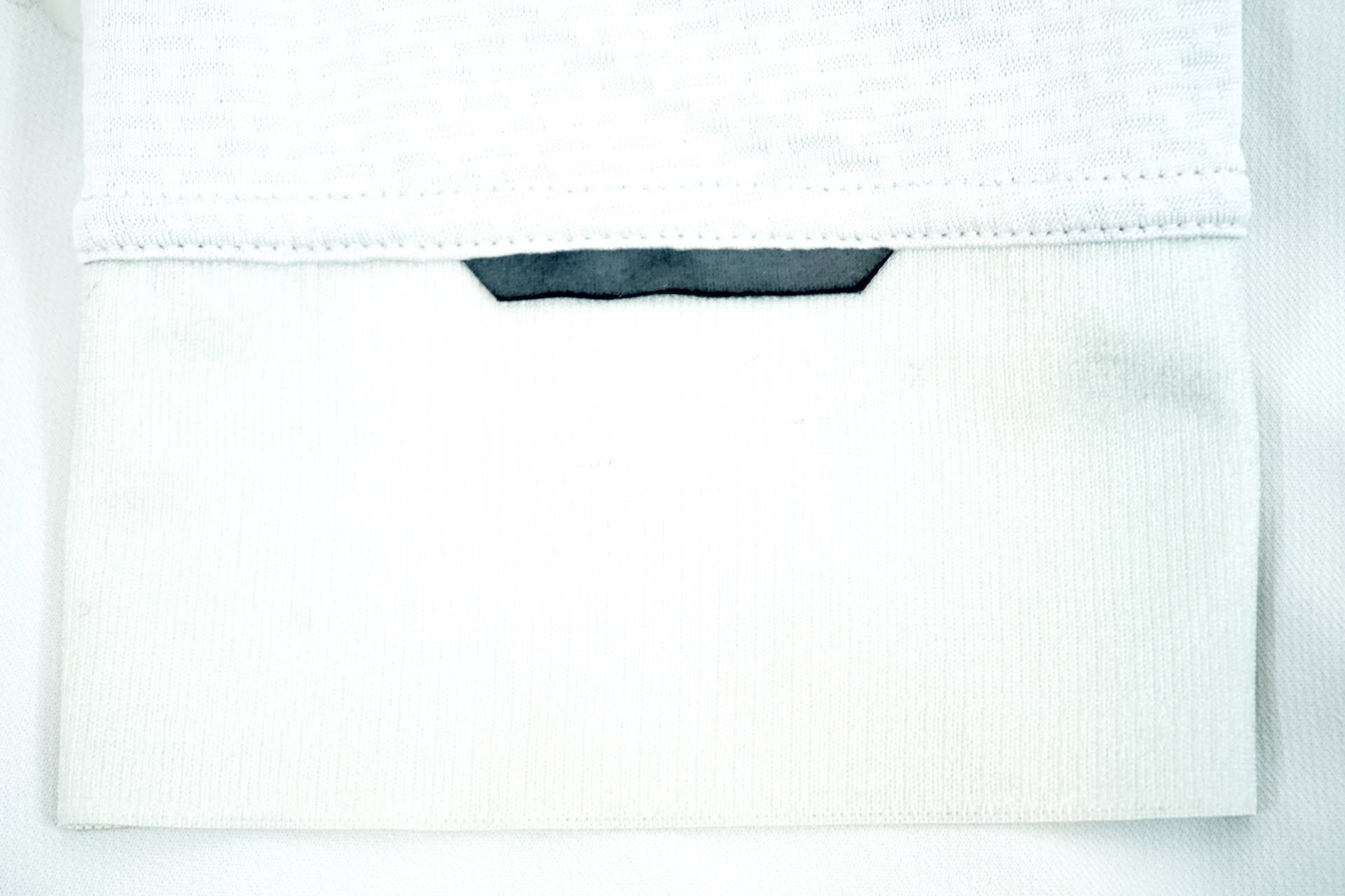 PEARL IZUMI 「パールイズミ」 Mサイズ ジャージ / 有明ガーデン店