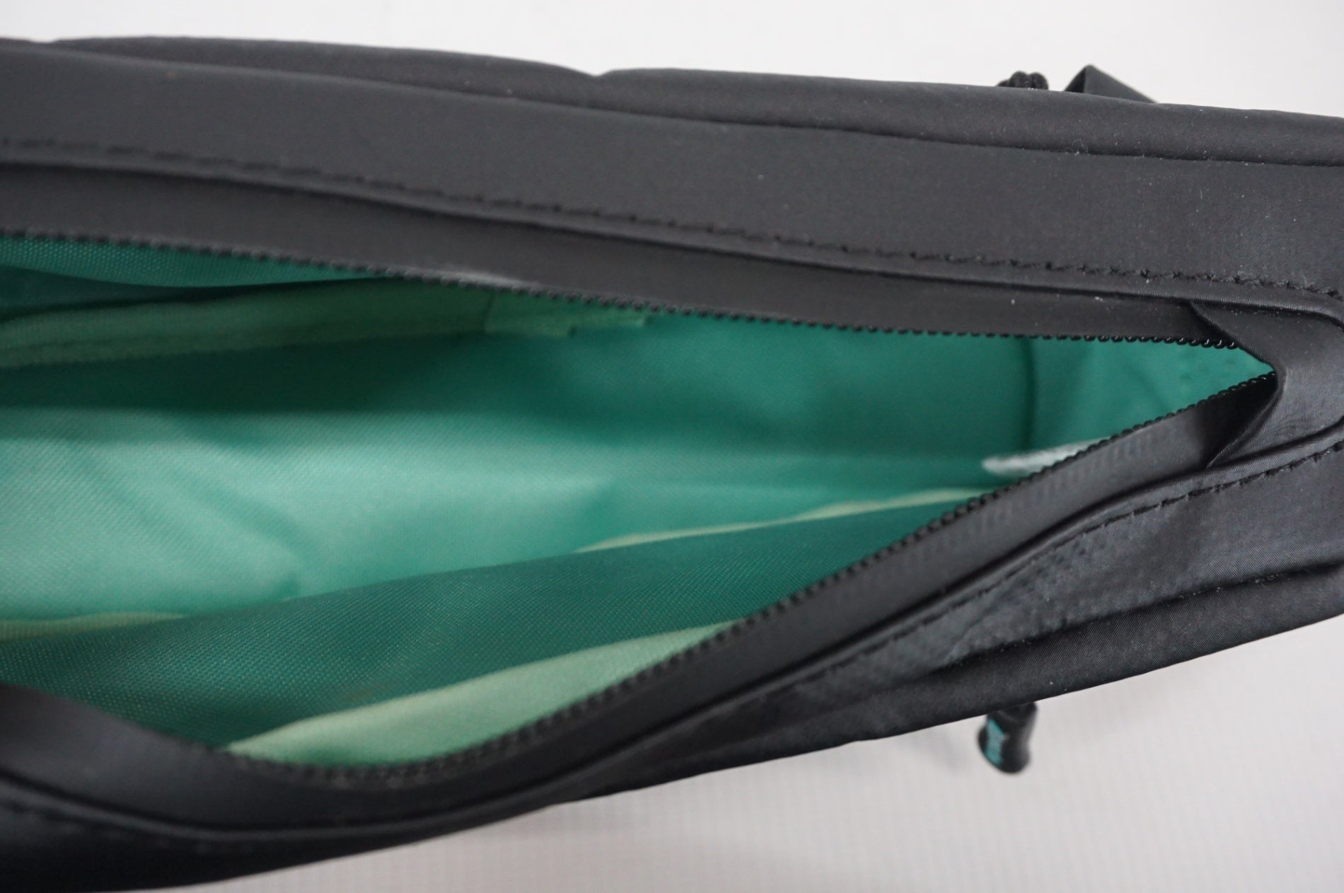 BIANCHI 「ビアンキ」フレームバッグ / 阪急塚口店