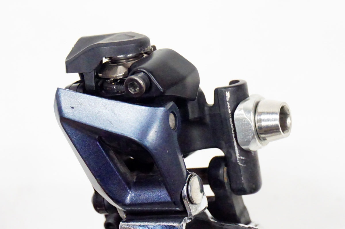 SHIMANO 「シマノ」 ULTEGRA R8000 コンポセット / 名古屋大須店