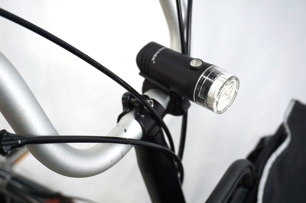 BROMPTON 「ブロンプトン」 M6R 2013年モデル 折り畳み自転車 / 川越店