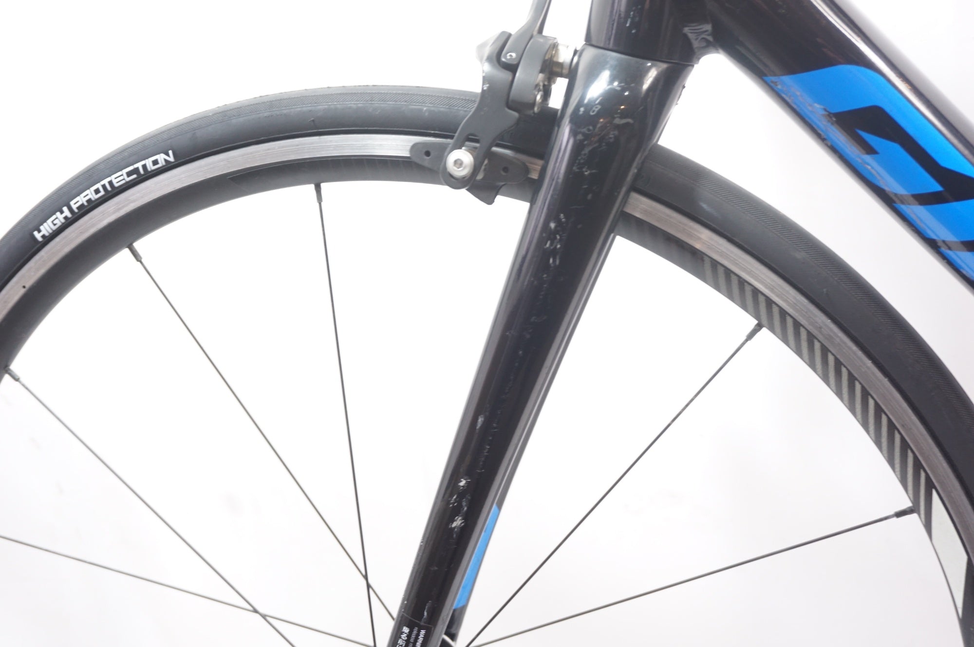 GIANT 「ジャイアント」 CONTEND2 2021年モデル ロードバイク / 世田谷店