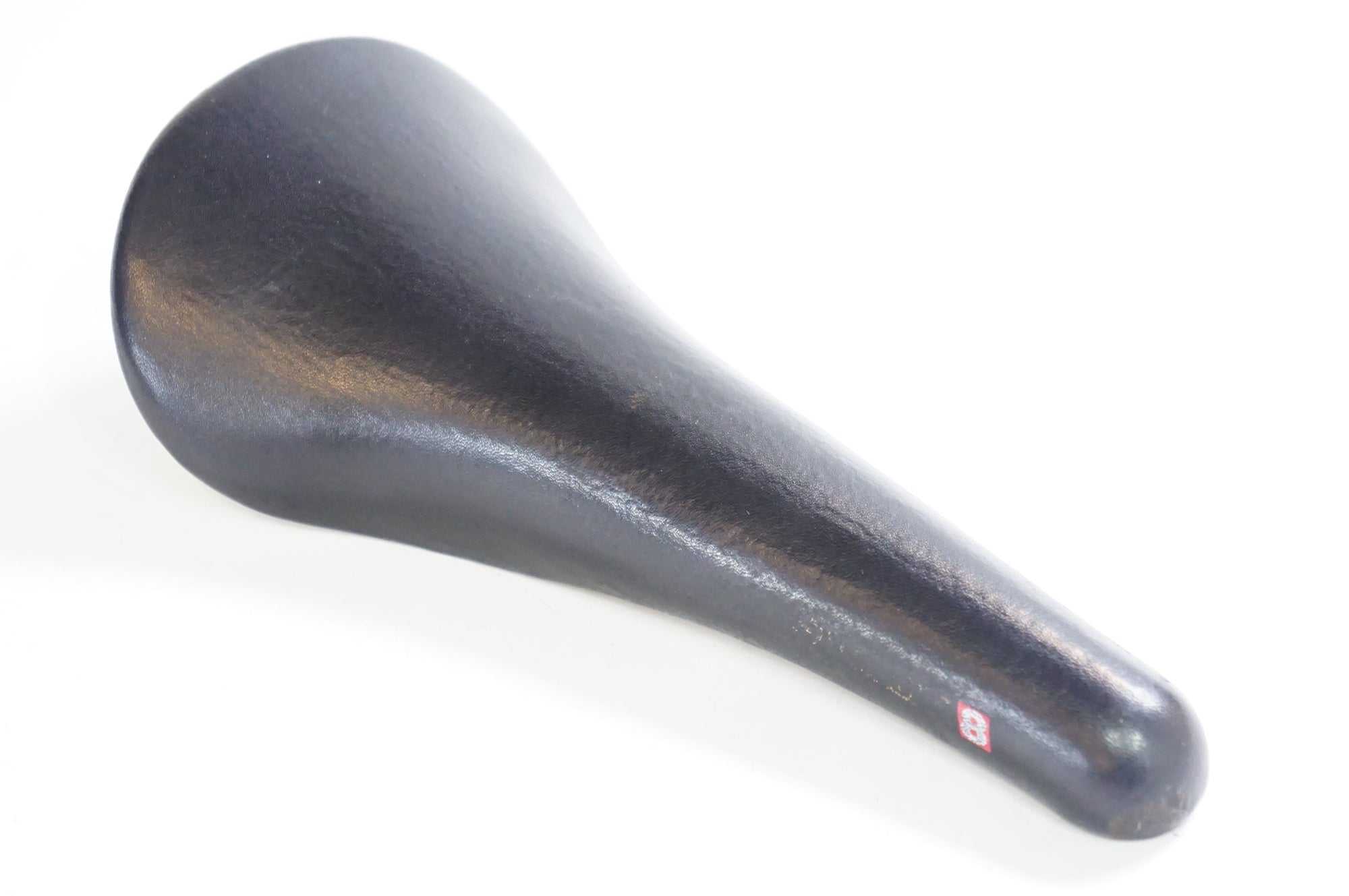 KASHIMA 「カシマ」 FIVE GOLD FG-8P サドル / 熊谷本店 ｜ バイチャリ