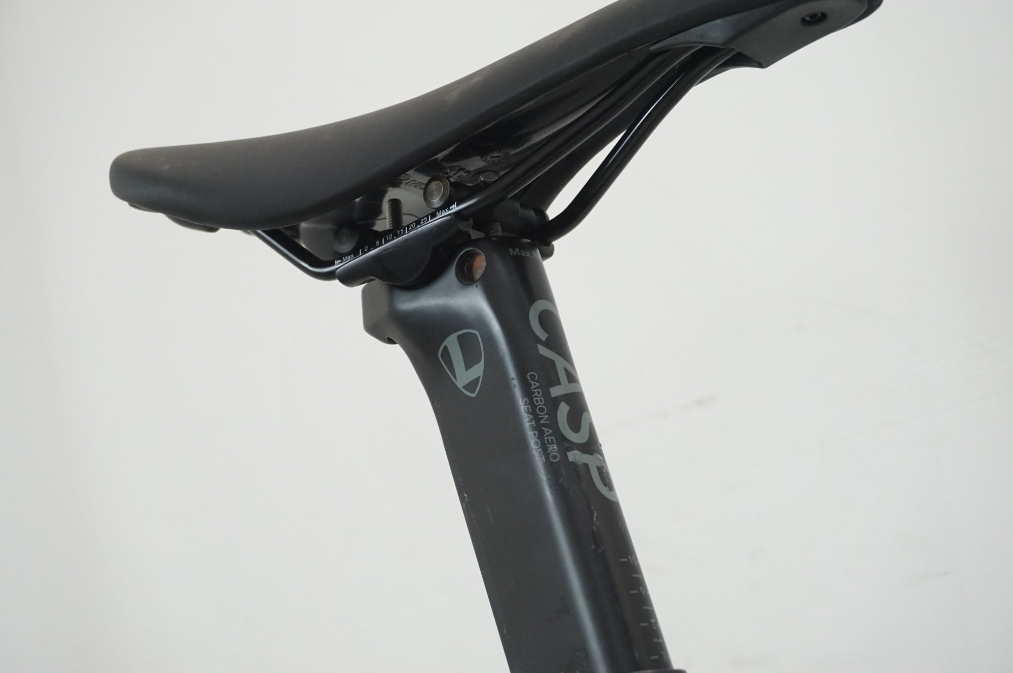 LEADER 「リーダー」 735TR 2016年モデル ピストバイク / 福岡店