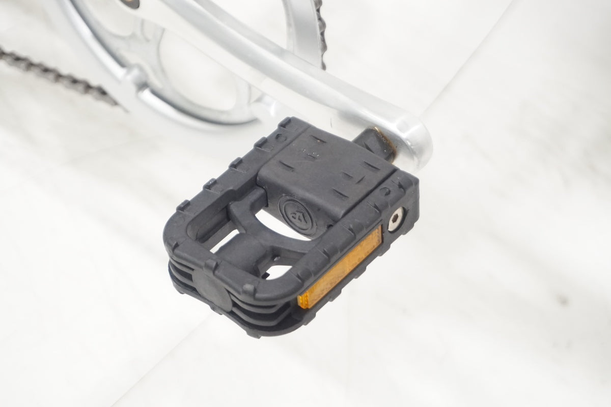 TERN 「ターン」 LINK B7 2015年モデル 20インチ 折り畳み自転車 / 滋賀大津店