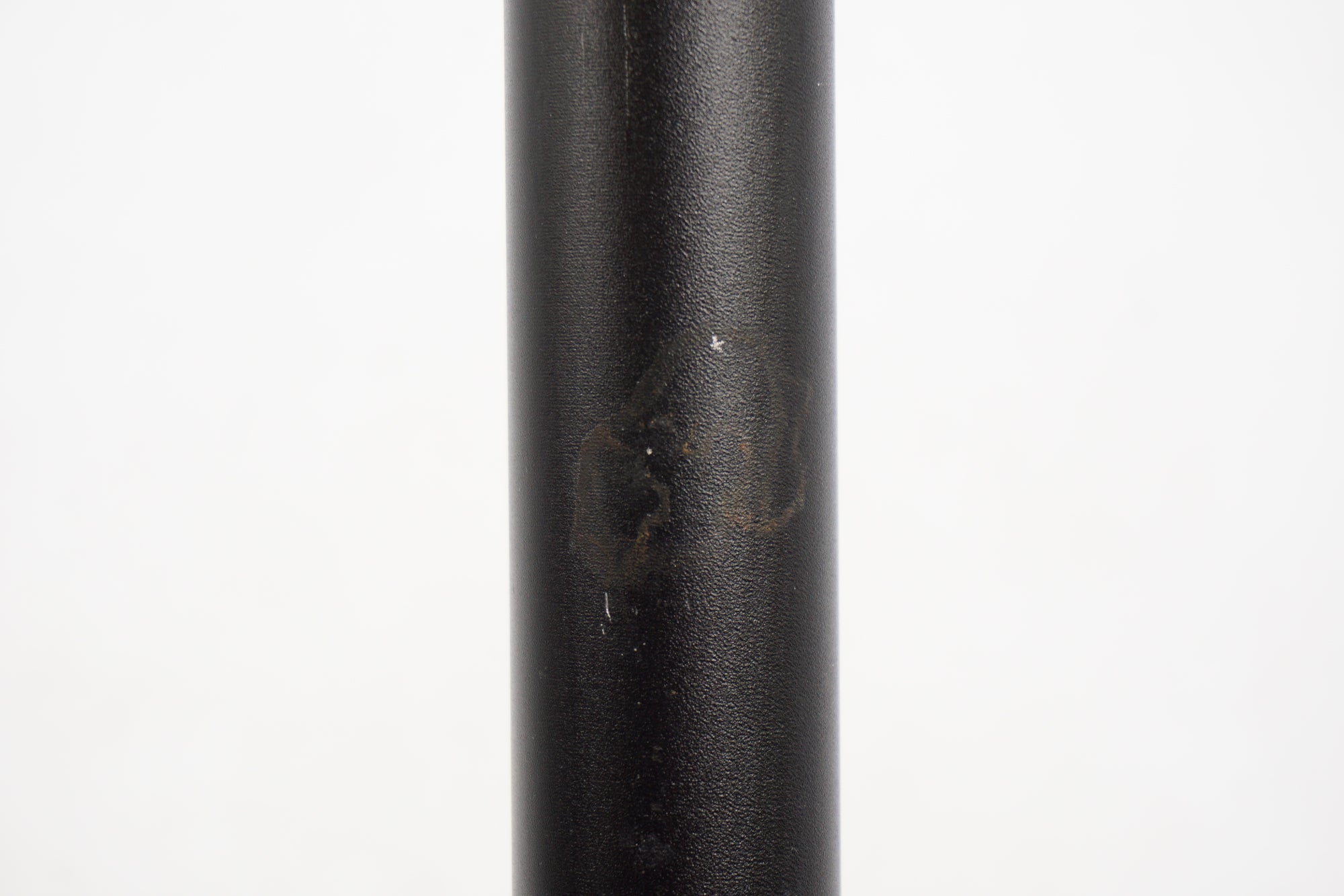 EASTON 「イーストン」 EA50 Φ27.2 350mm シートポスト / 奈良店