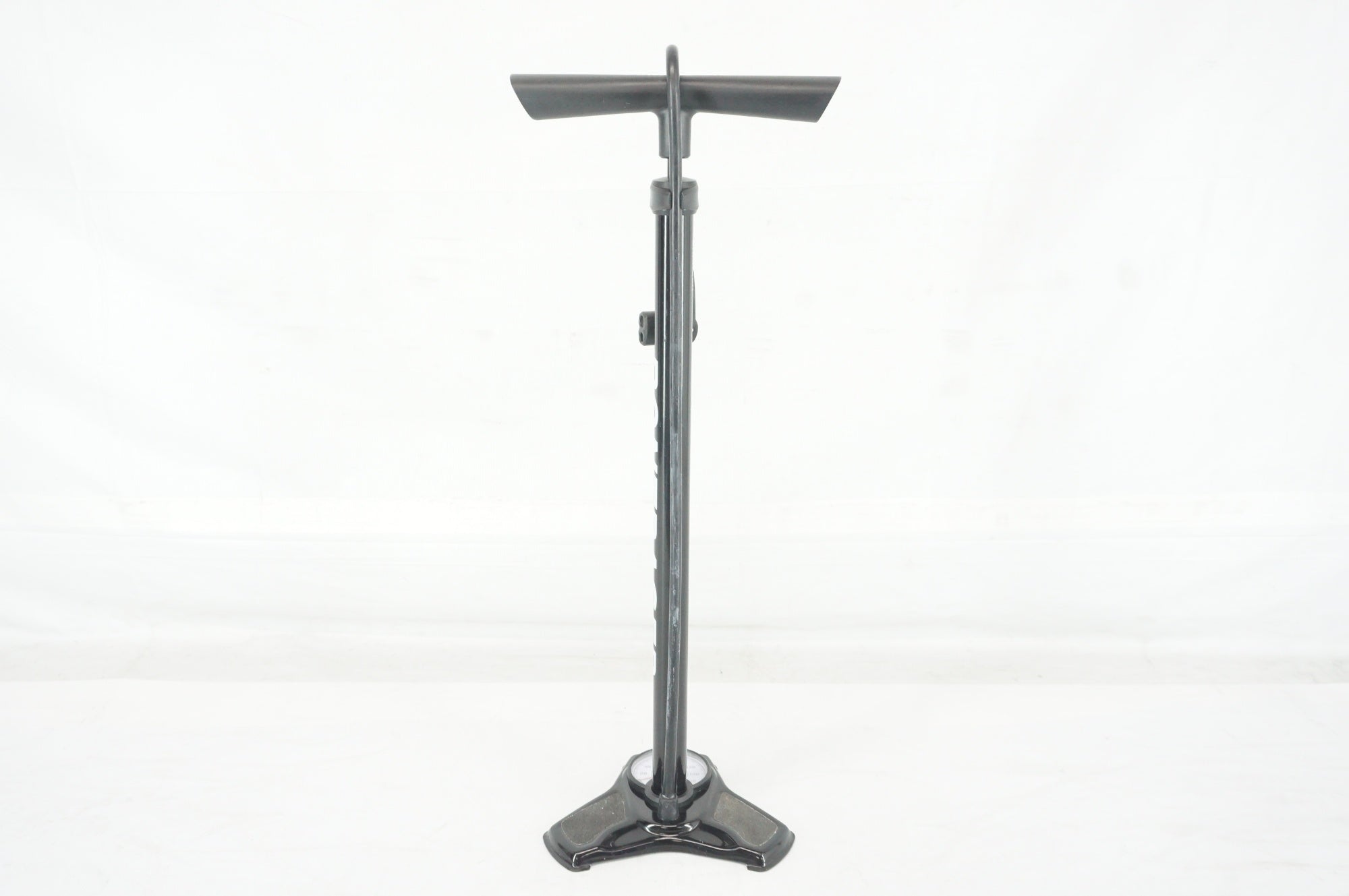 BONTRAGER 「ボントレガー」 CHARGER フロアポンプ / 阪急塚口店