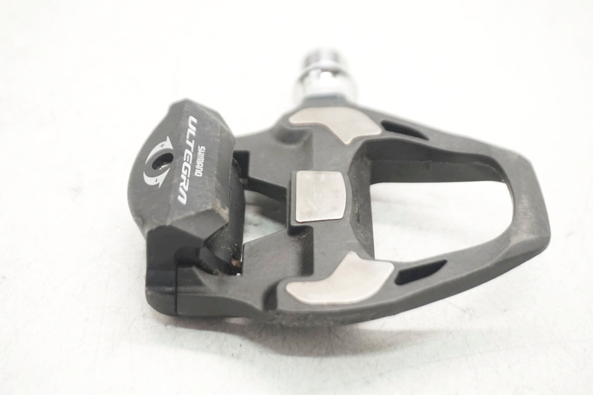 SHIMANO 「シマノ」 ULTEGRA PD-R8000 ペダル / 大阪門真店