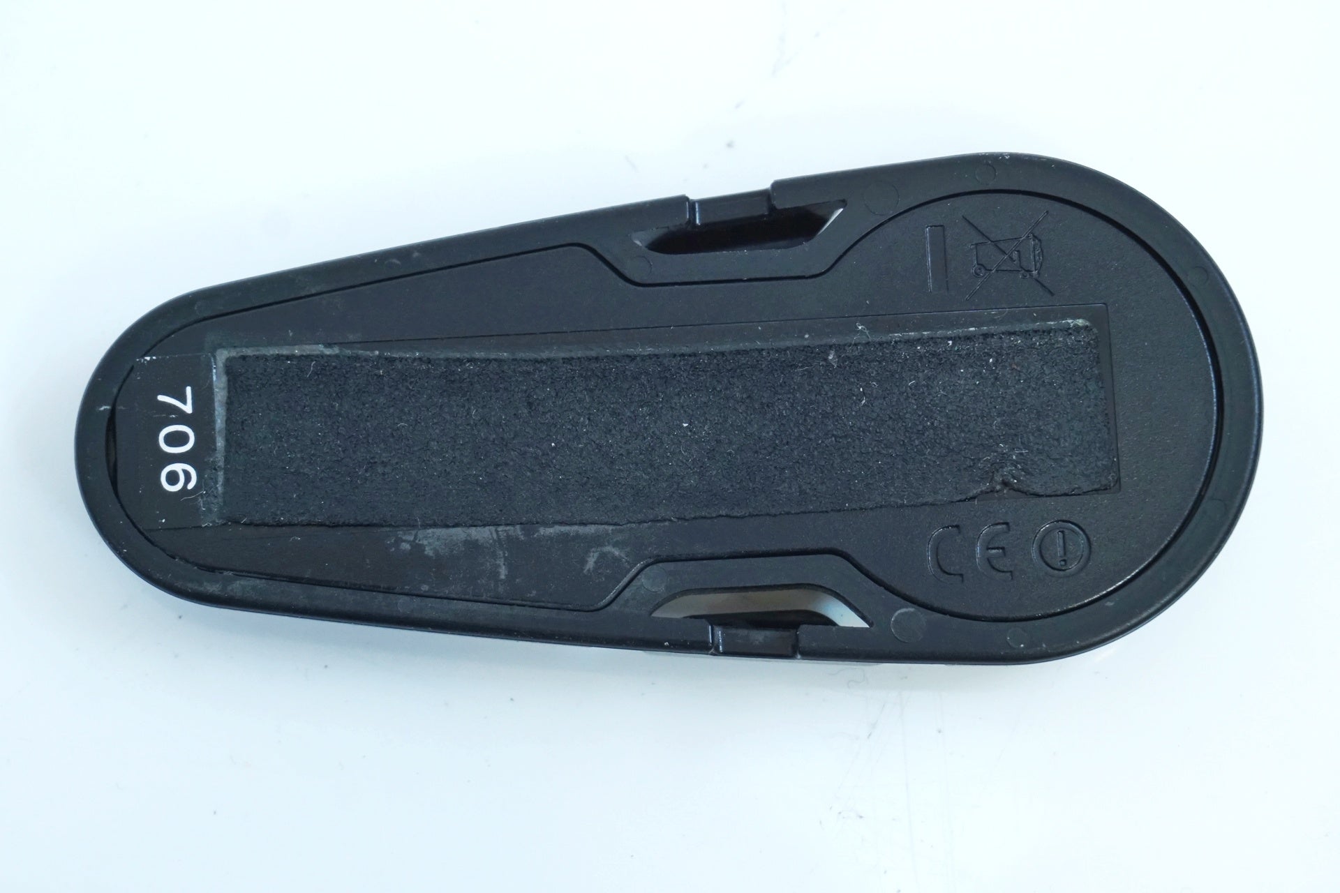 CATEYE 「キャットアイ」 STRADA SLIM サイクルコンピューター / 有明ガーデン店