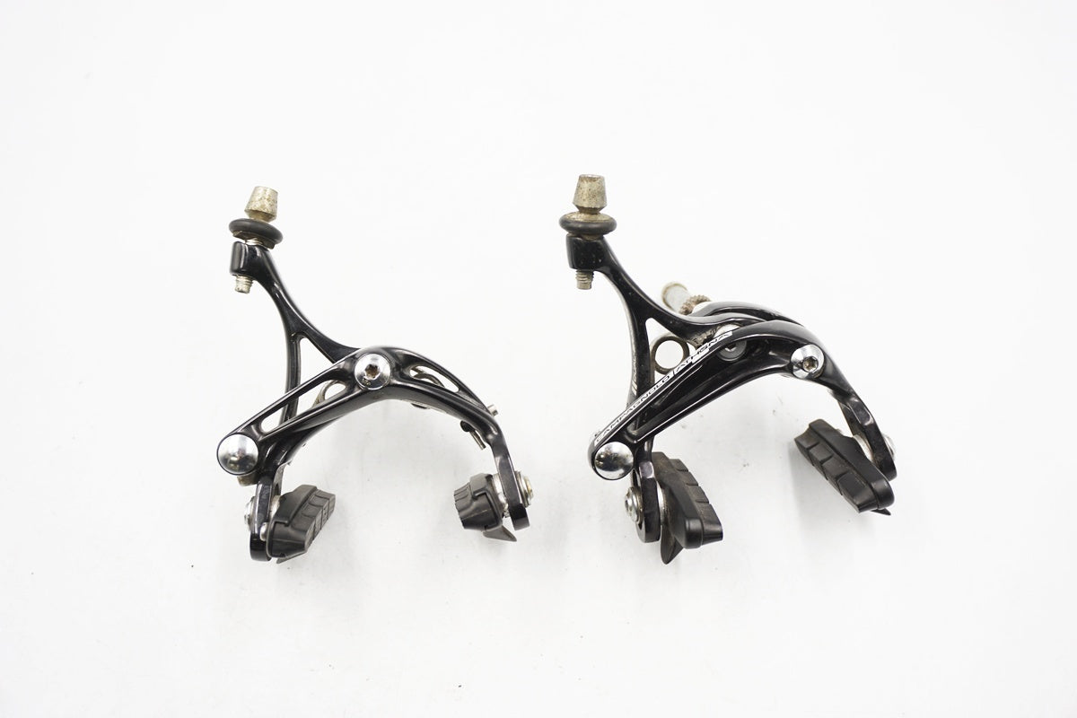 SHIMANO 「シマノ」 DURA-ACE BR-R9100 ブレーキセット / 奈良店