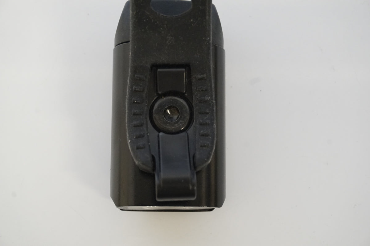 LEZYNE 「レザイン」 HECTO DRIVE 500XL フロントライト / 浜松店