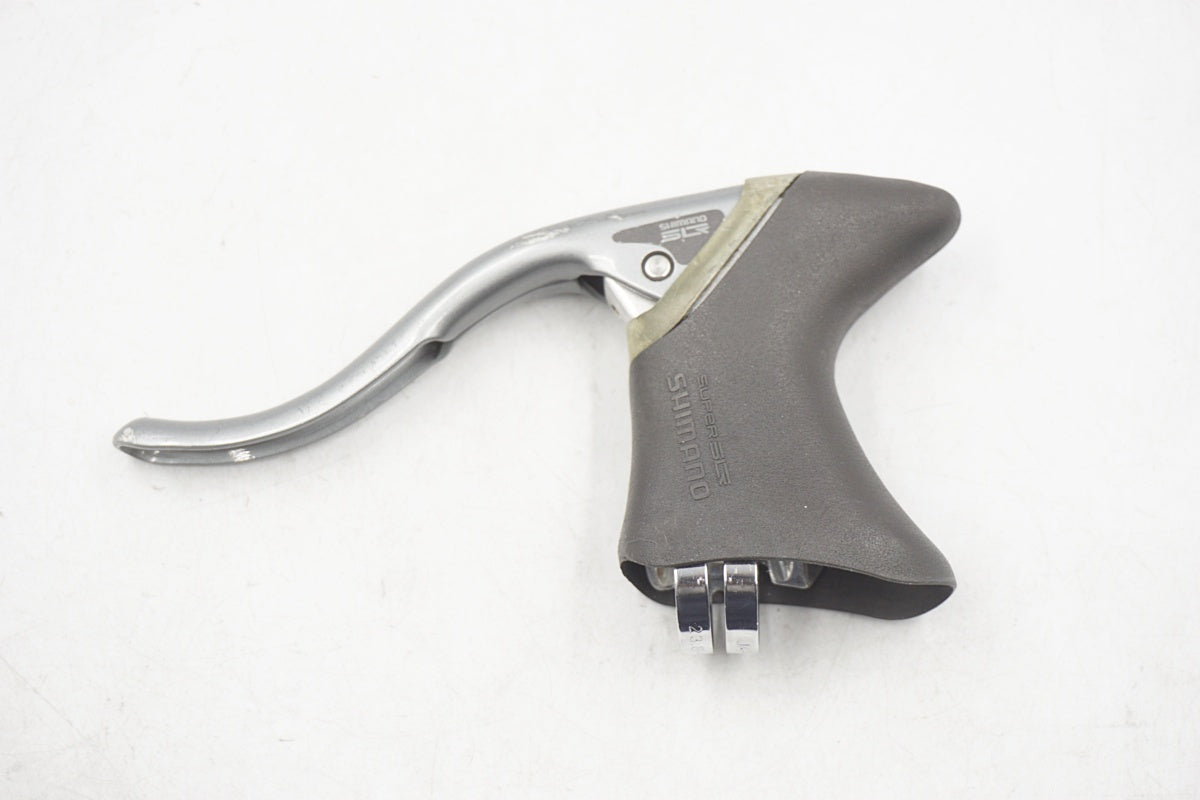 SHIMANO 「シマノ」 600 BL-6402 ブレーキレバー / 奈良店