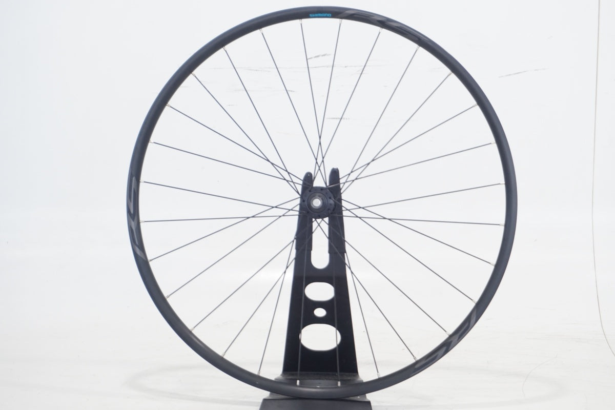 SHIMANO 「シマノ」 WH-RS171 SHIMANO11速 ホイールセット / 滋賀大津店