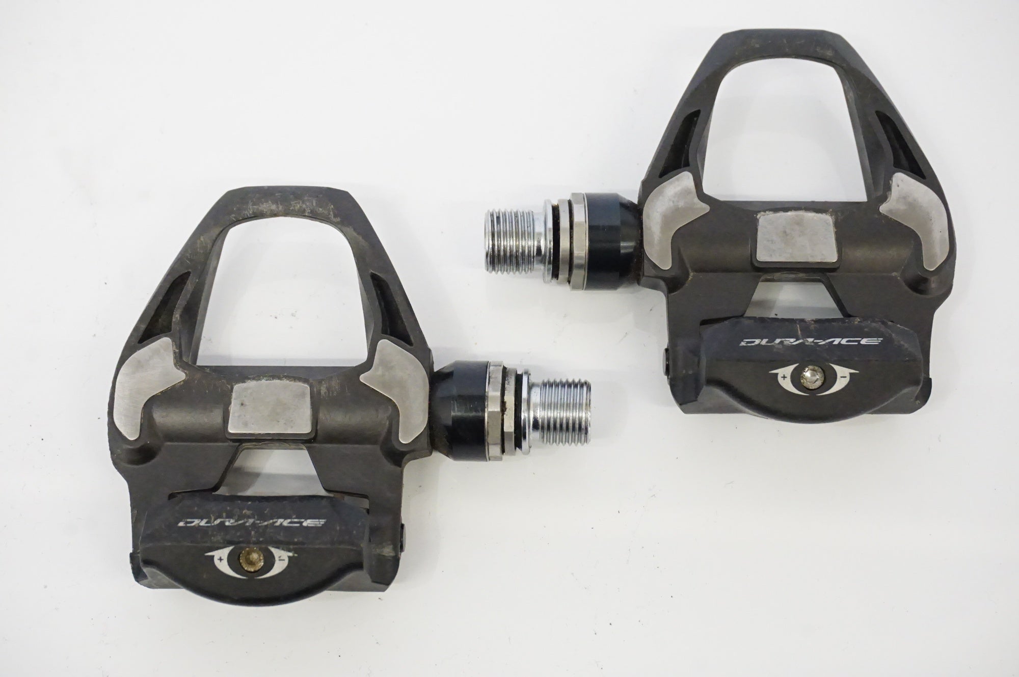 SHIMANO 「シマノ」 DURA-ACE PD-R9100 ペダル / 浜松店 ｜ バイチャリ 