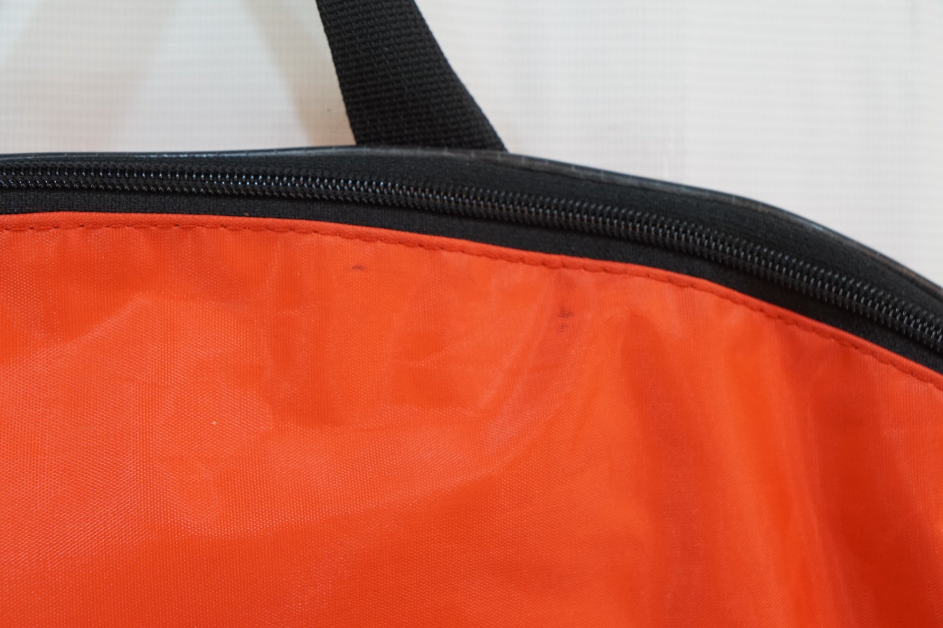 FULCRUM 「フルクラム」 ホイールバッグセット / バイチャリ浦和ベース