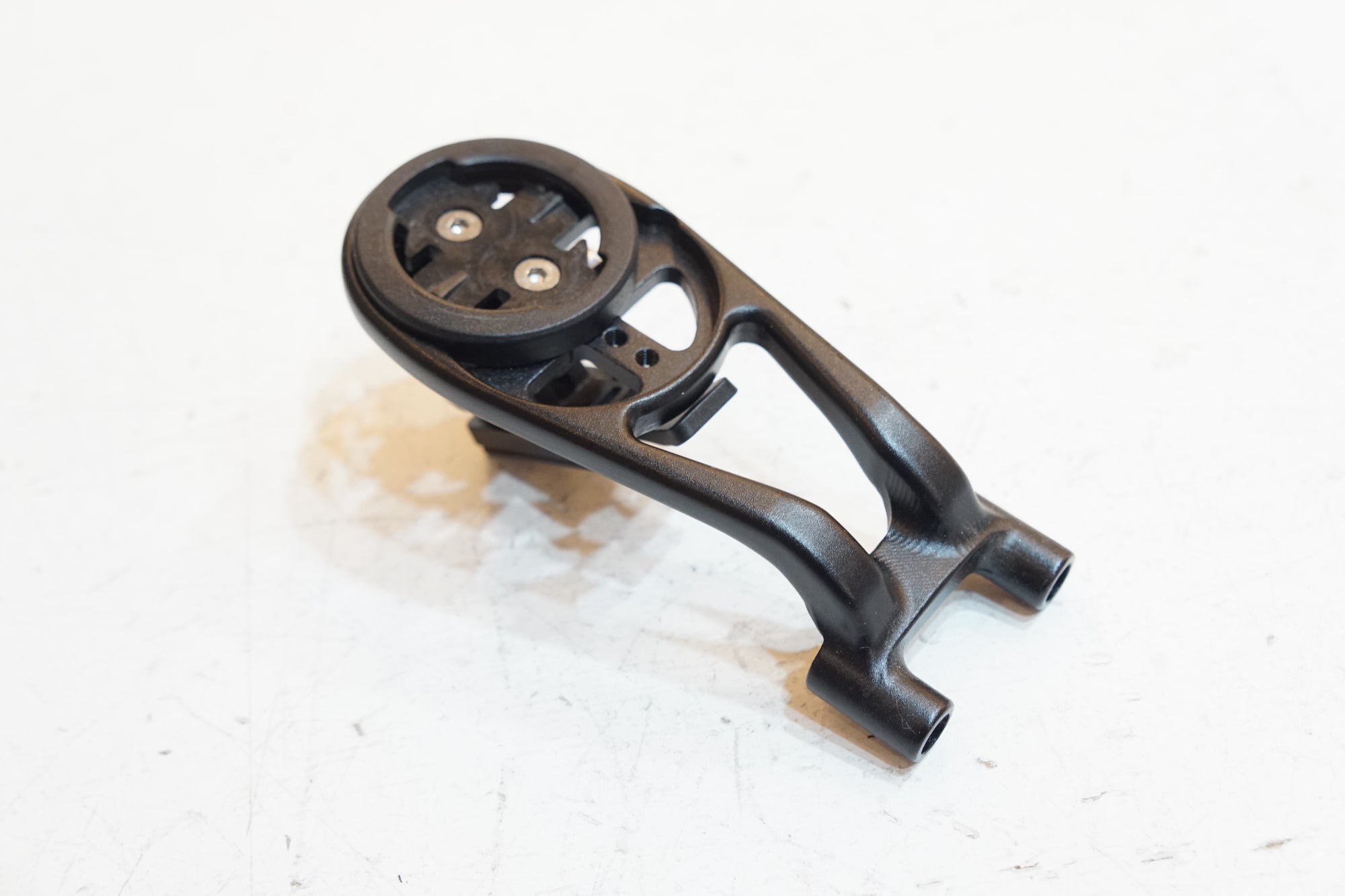 MOST 「モスト」 ITIGER マウント / バイチャリ浦和ベース