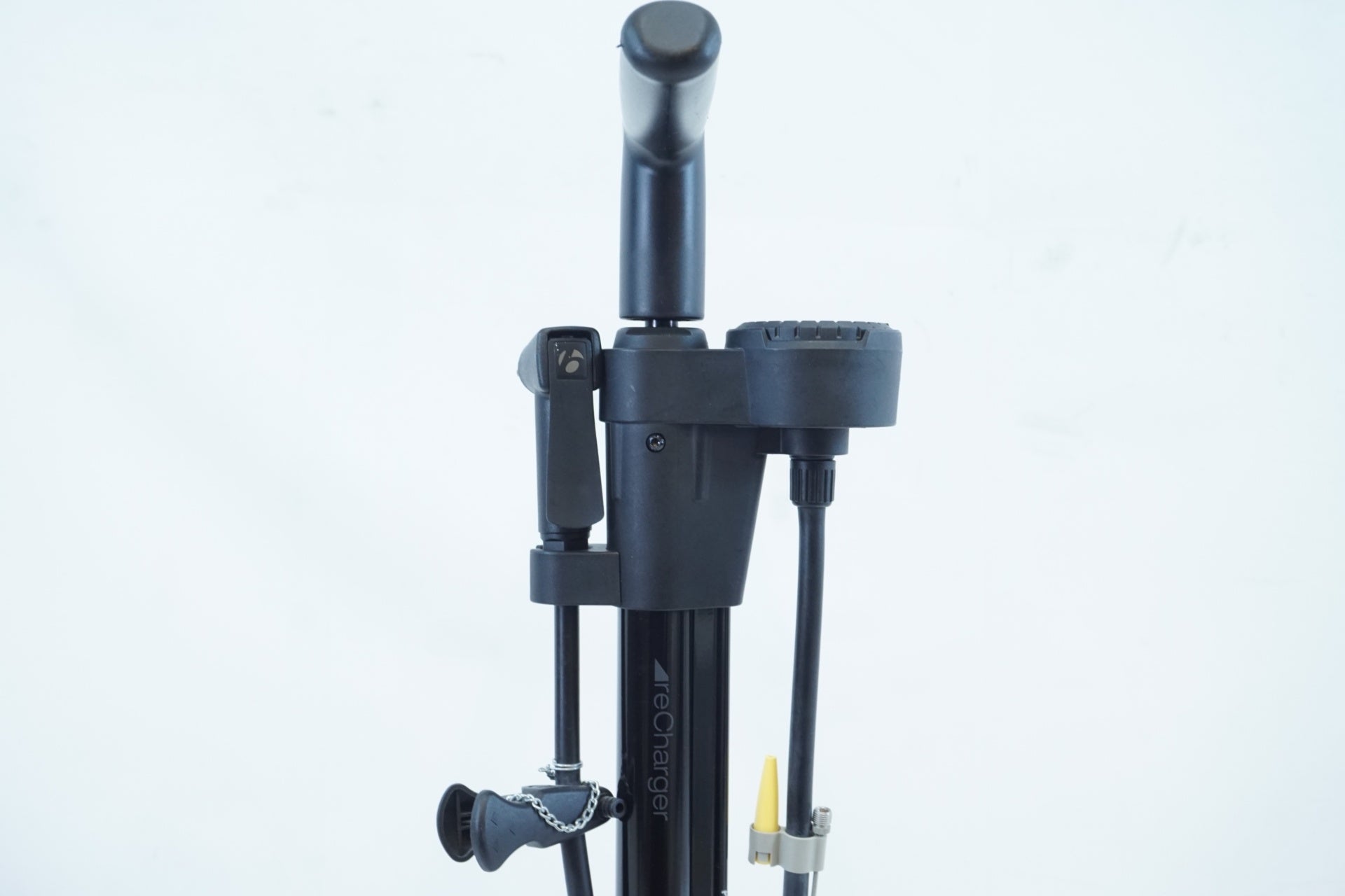 BONTRAGER 「ボントレガー」 RE CHARGER フロアポンプ / 有明ガーデン店