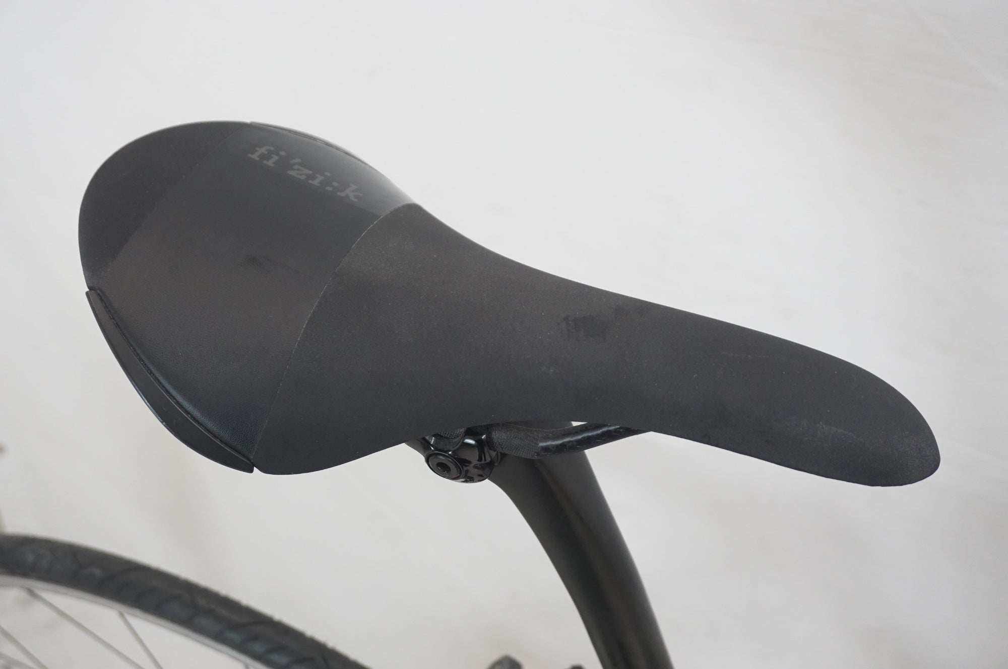 SPECIALIZED 「スペシャライズド」 TARMAC COMP 2016年モデル ロードバイク / 福岡店