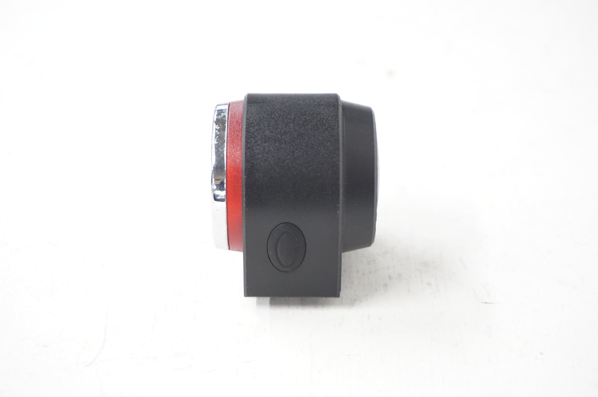 ブランド不明 リアライト&セキュリティセンサー / 阪急塚口店