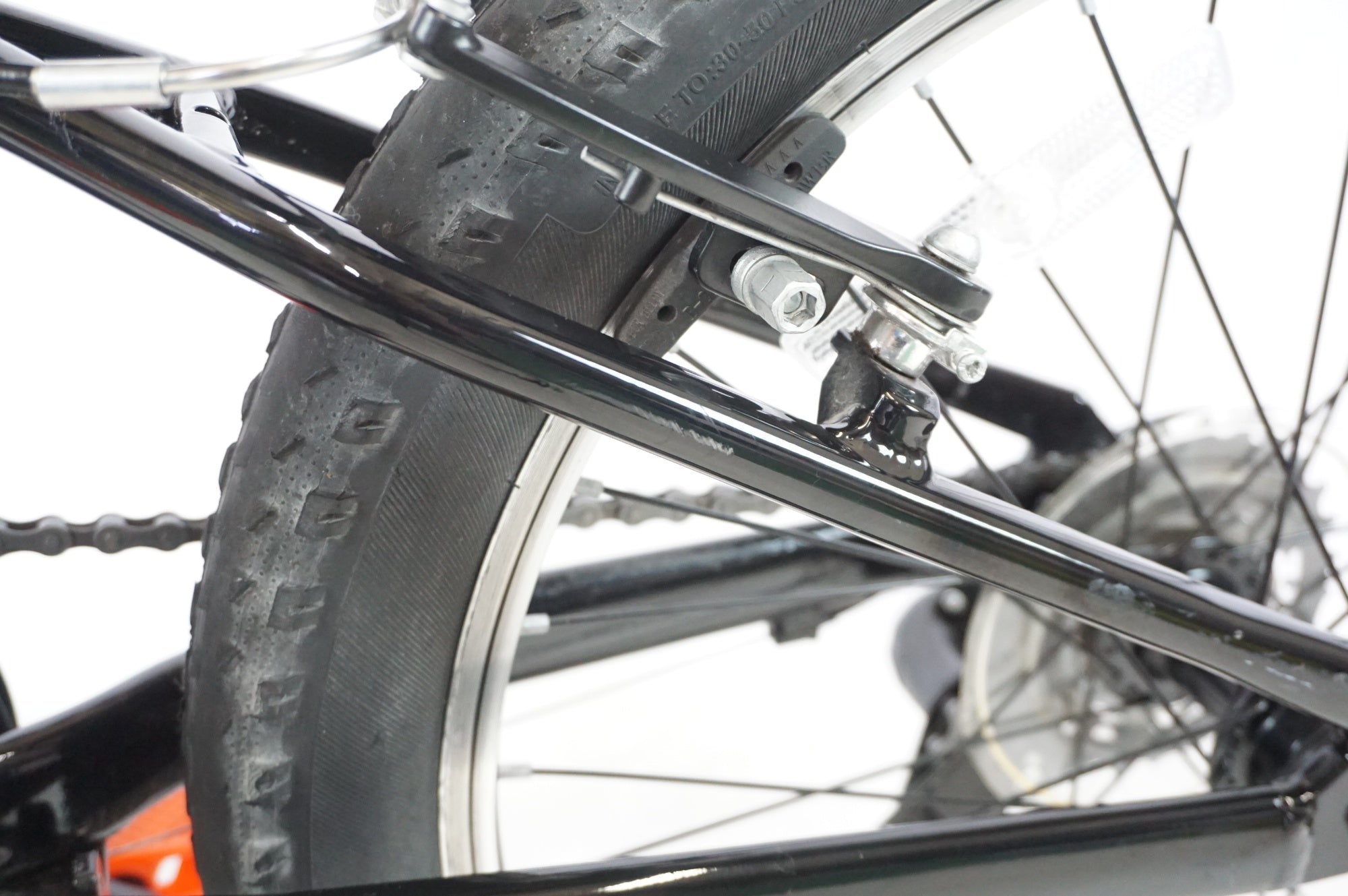 TREK 「トレック」 PRECALIBER 20 7SP BOYS 20 2020-2022年モデル キッズバイク / 宇都宮店