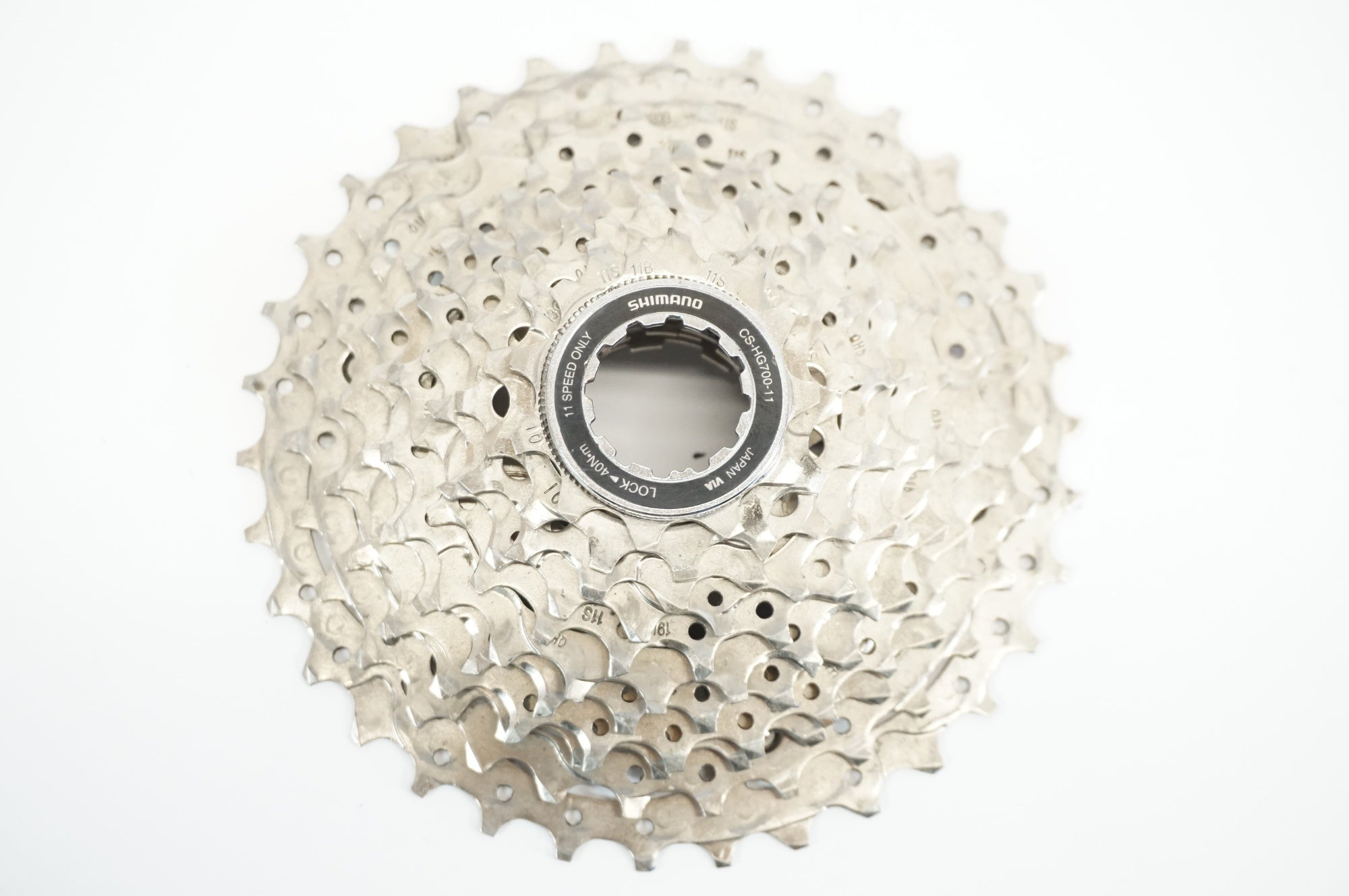 286【新品・オマケ付】 SUNTOUR　XC プロ MD　カセットフリー　7S 286【新品・オマケ付】 SUNTOUR XC プロ MD カセットフリー 7S 2025年