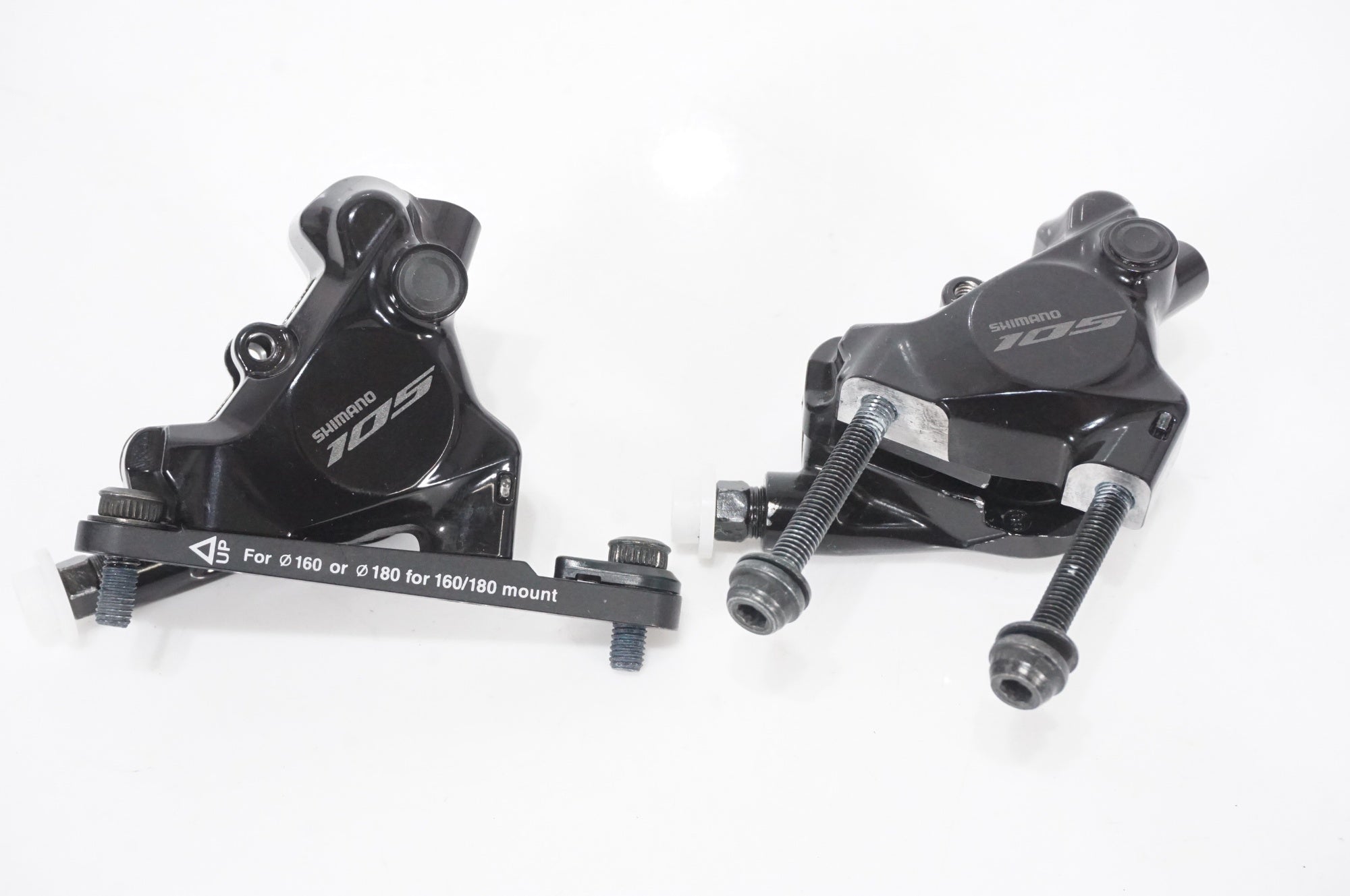 SHIMANO 「シマノ」 105 R7100 コンポーネントセット / AKIBA店