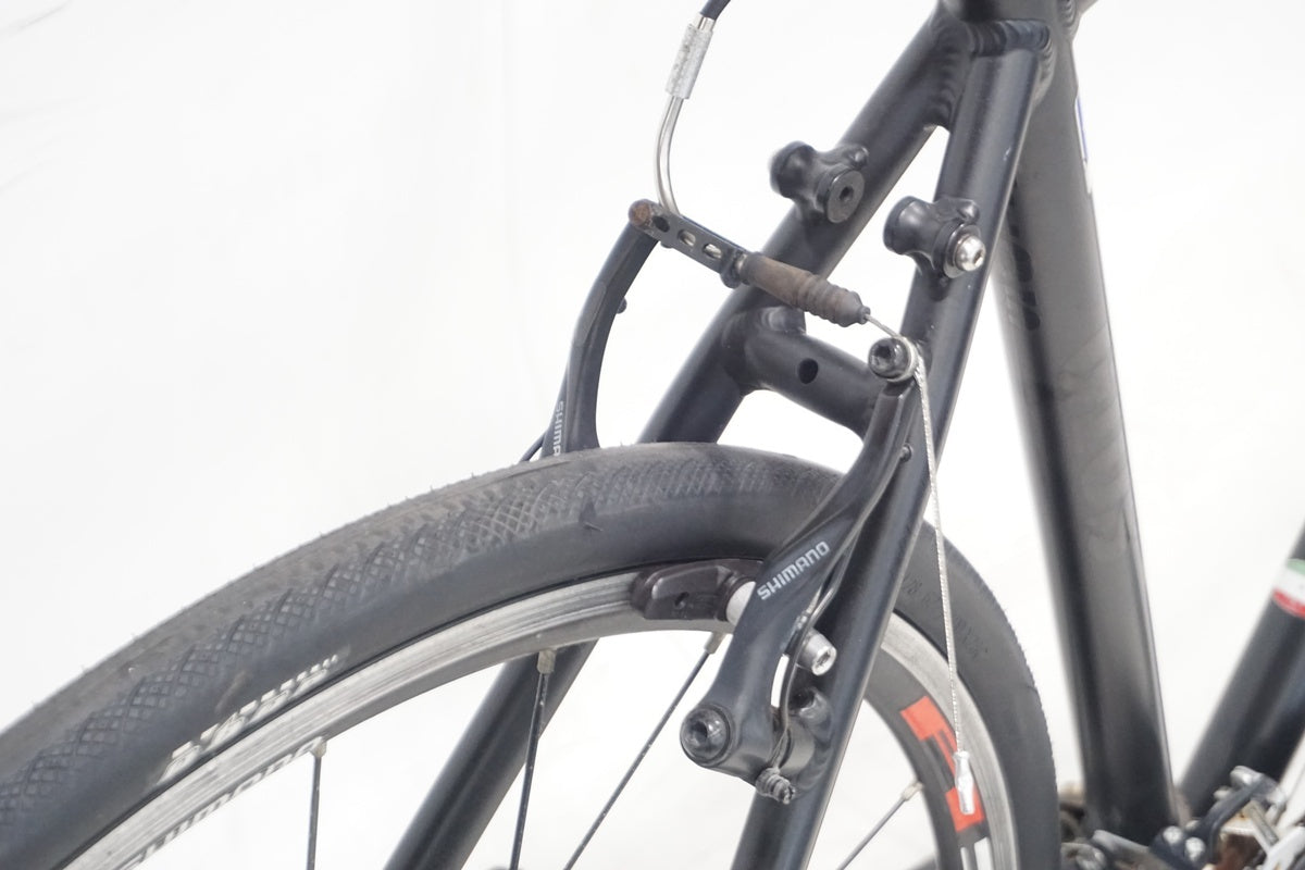 GIOS 「ジオス」 MISTRAL 2016年モデル クロスバイク / 滋賀大津店