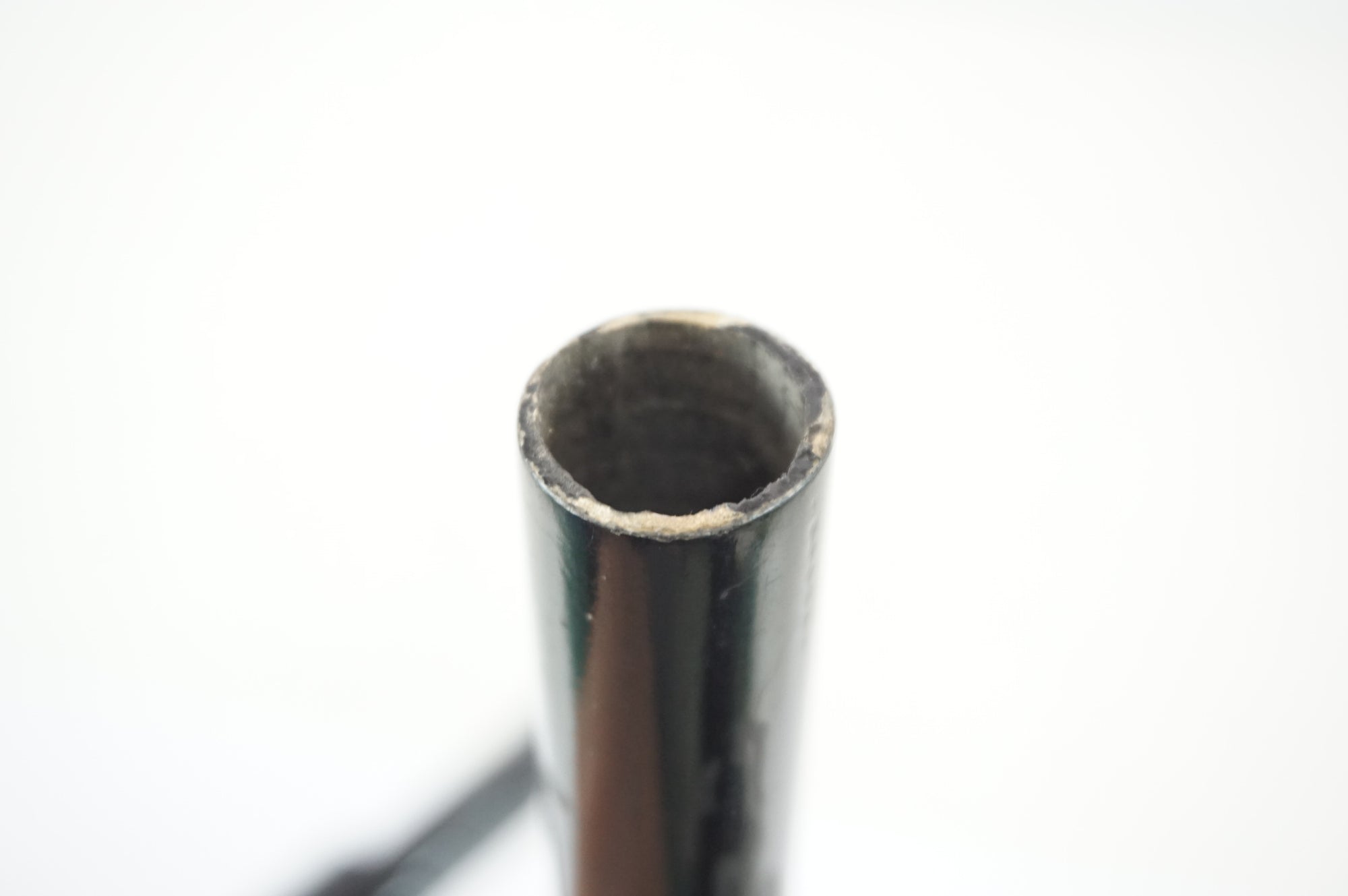 TRIMBLE 「トリンブル」 ROO BAR 約583mm ハンドル / 宇都宮店