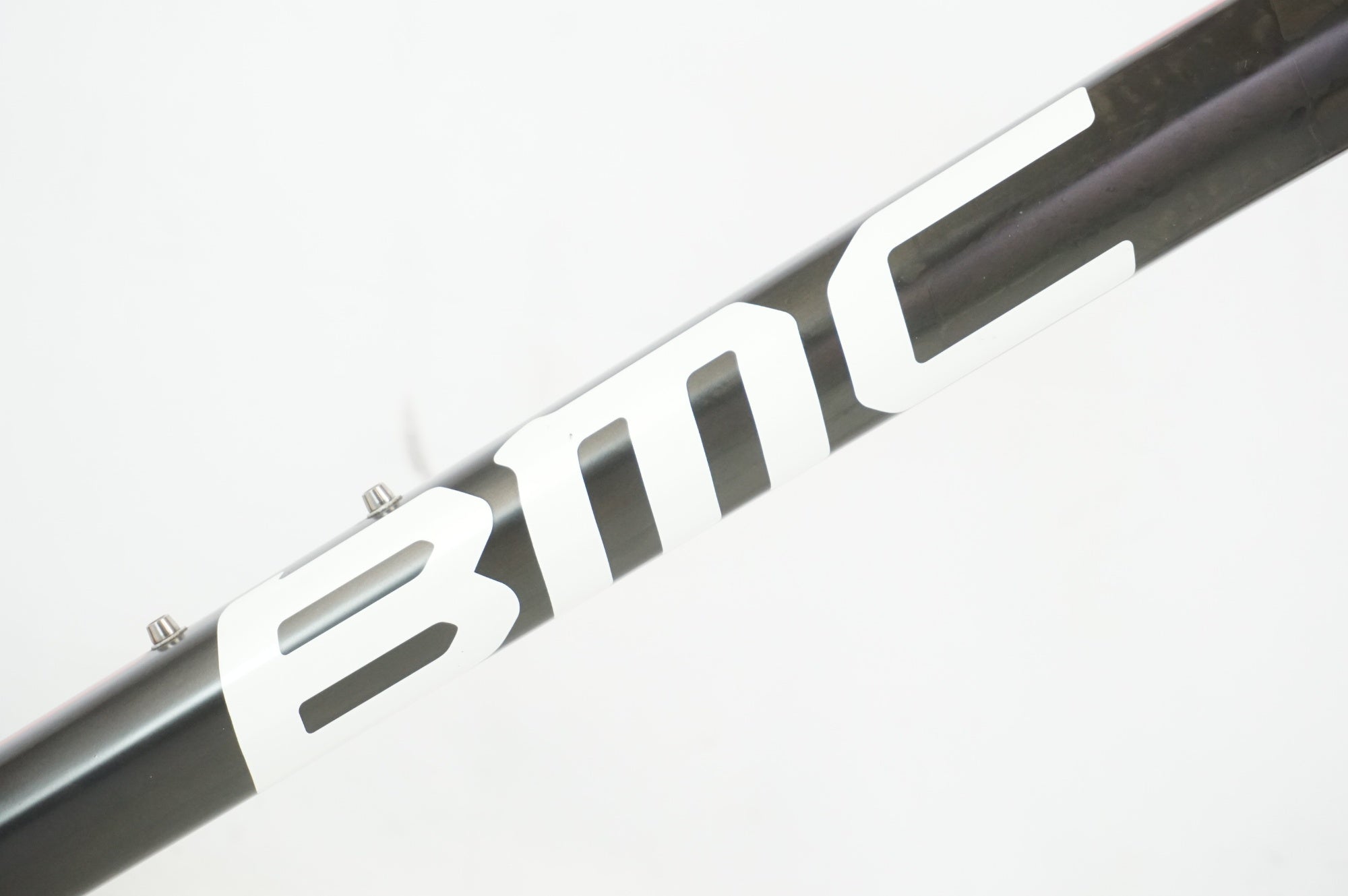 BMC 「ビーエムシー」 TEAMMACHINE SLR01 2014年モデル フレームセット / 宇都宮店