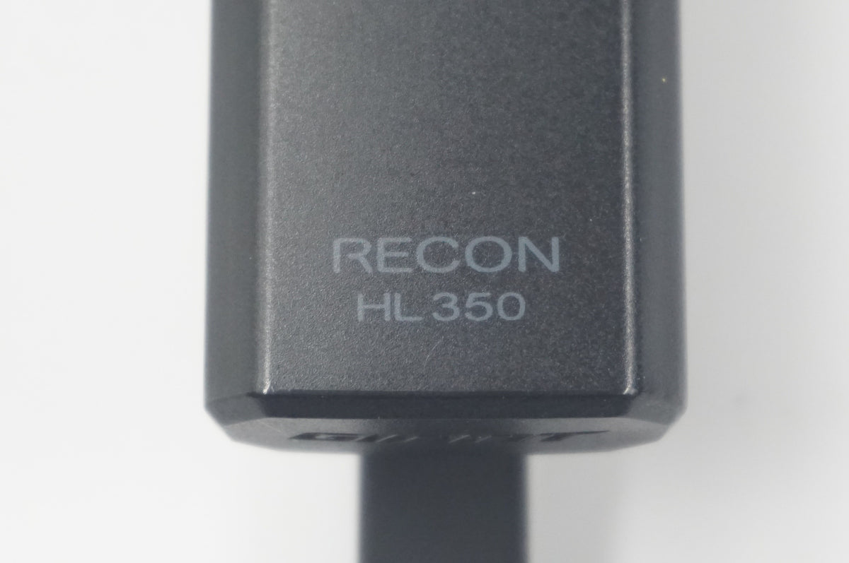 GIANT 「ジャイアント」 RECON HL-350 フロントライト / 福岡店