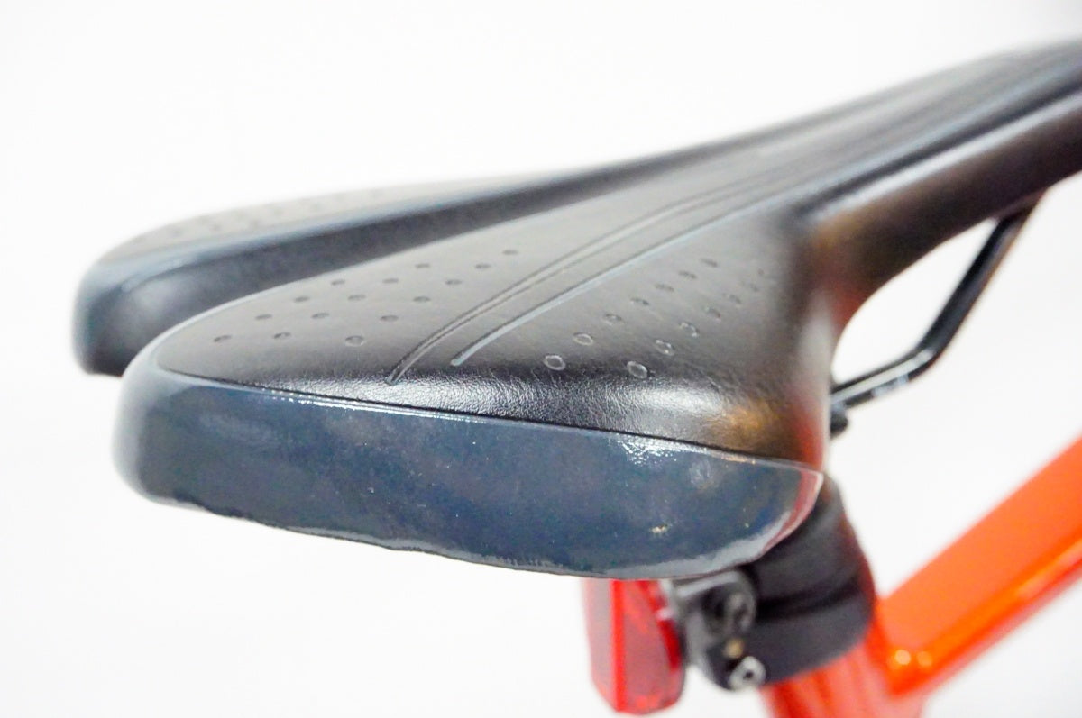 ジャンク YAMAHA 「ヤマハ」 CROSS CORE RC 2022年モデル 電動アシスト自転車 / 名古屋大須店