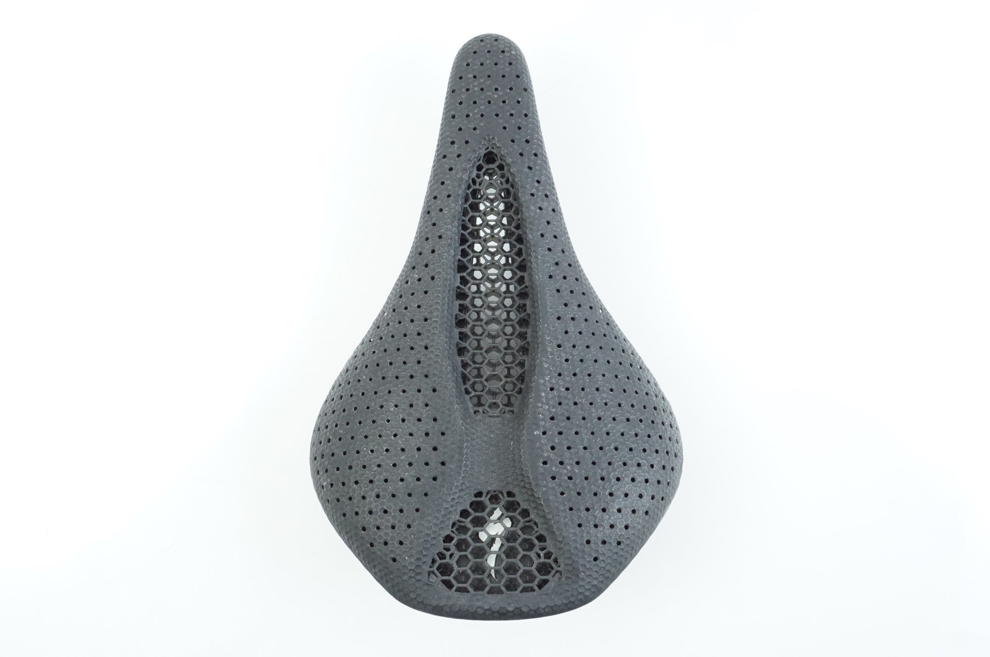 SPECIALIZED 「スペシャライズド」 S-WORKS POWER WITH MIRROR SADDLE サドル / 中目黒店