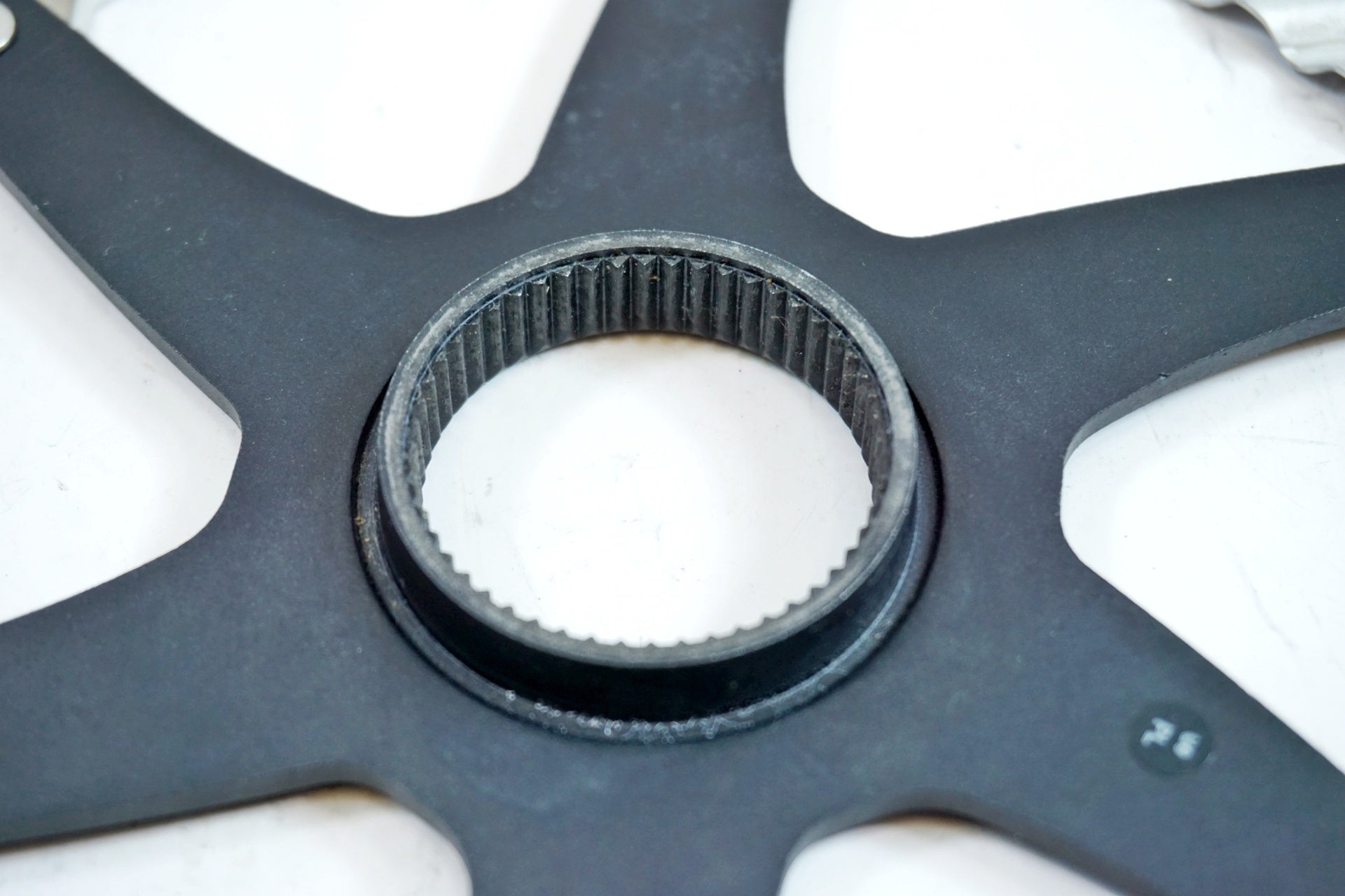 SHIMANO 「シマノ」 SM-RT99-L ディスクローター / 有明ガーデン店