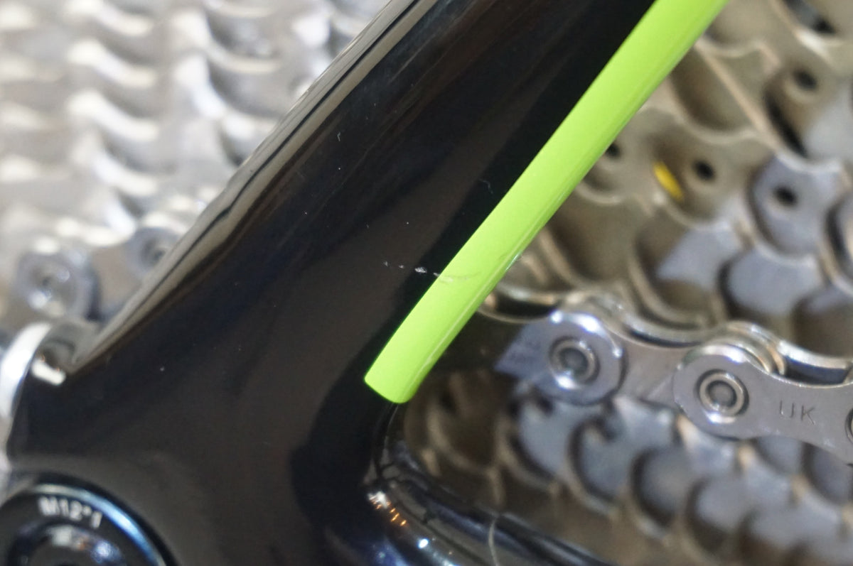 CANNONDALE 「キャノンデール」 SYNAPSE CARBON ULTEGRA 2018年モデル ロードバイク / 浦和ベース